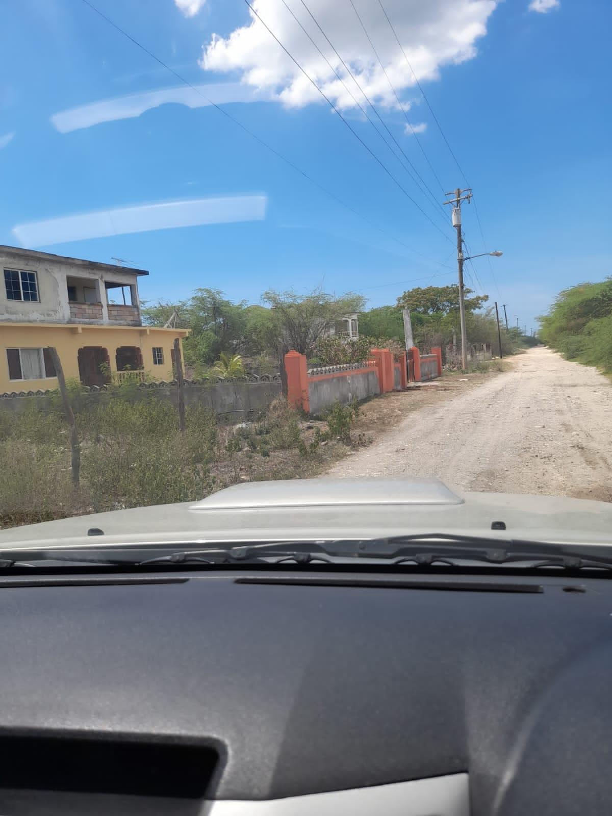 Development Land (Residential) For Sale CREEK AVENUE, HARTLANDS
