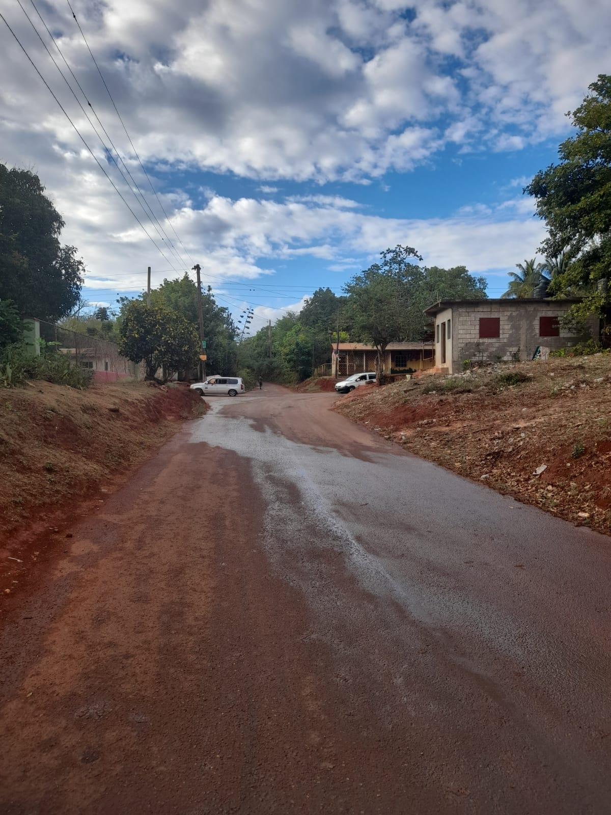 Development Land (Residential) For Sale LAND PART OF DOVER, Dover