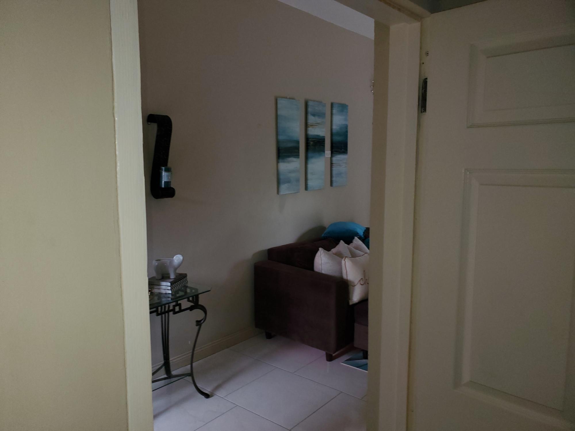 Apartment For Sale ROCKHAMPTON DRIVE, Kingston 8 35,000,000 Keez