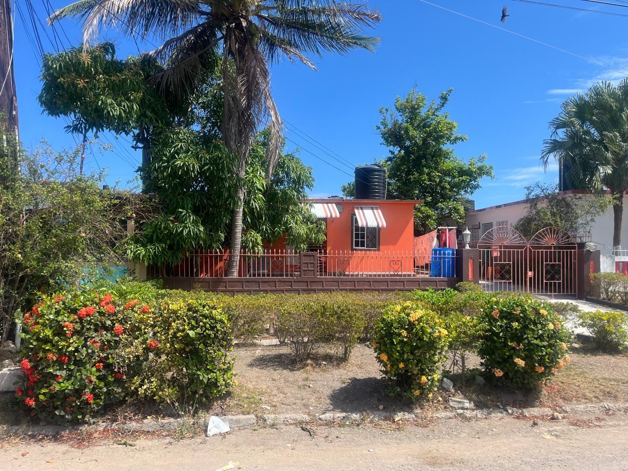 House For Sale MARLIN AVENUE, Braeton Ph 1 19,000,000 Keez