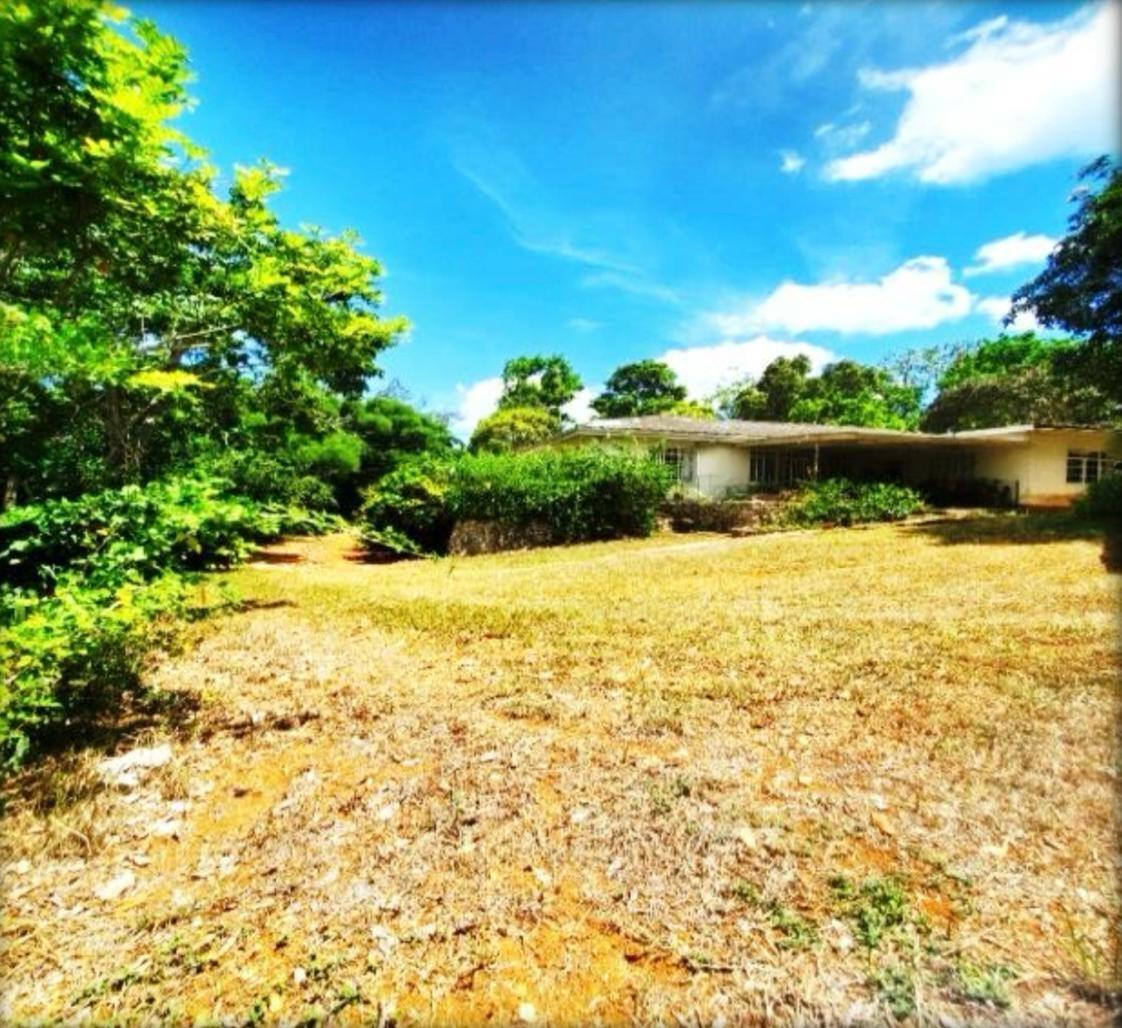 House For Sale WARD AVENUE, Mandeville 40,000,000 Keez