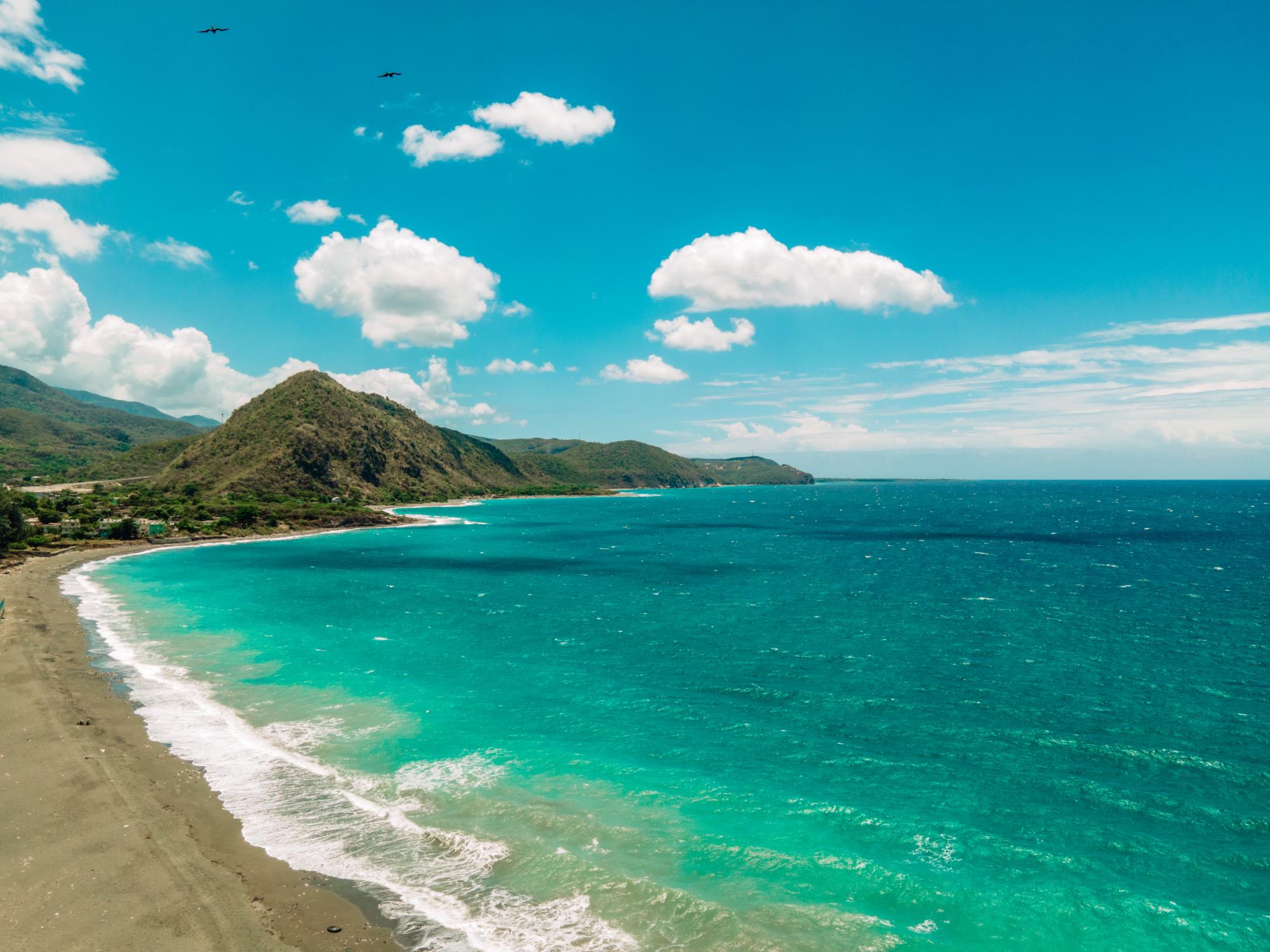 Development Land (Residential) For Sale BULL BAY, HALF WAY TREE
