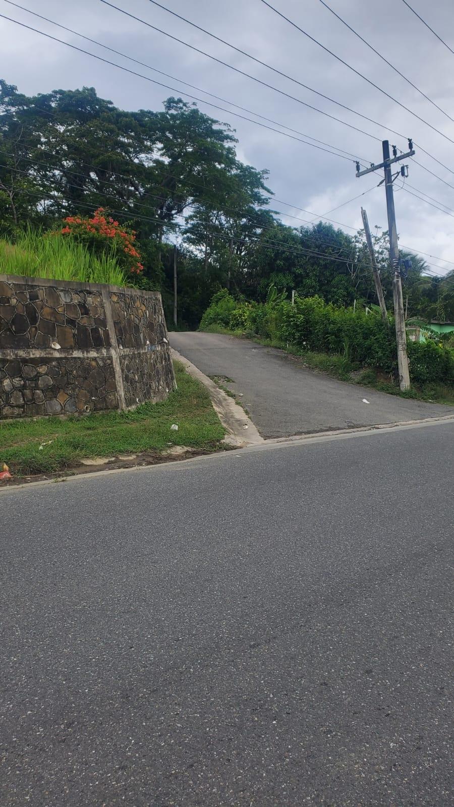 House For Sale ST. MARY, 1147 7,000,000 Keez