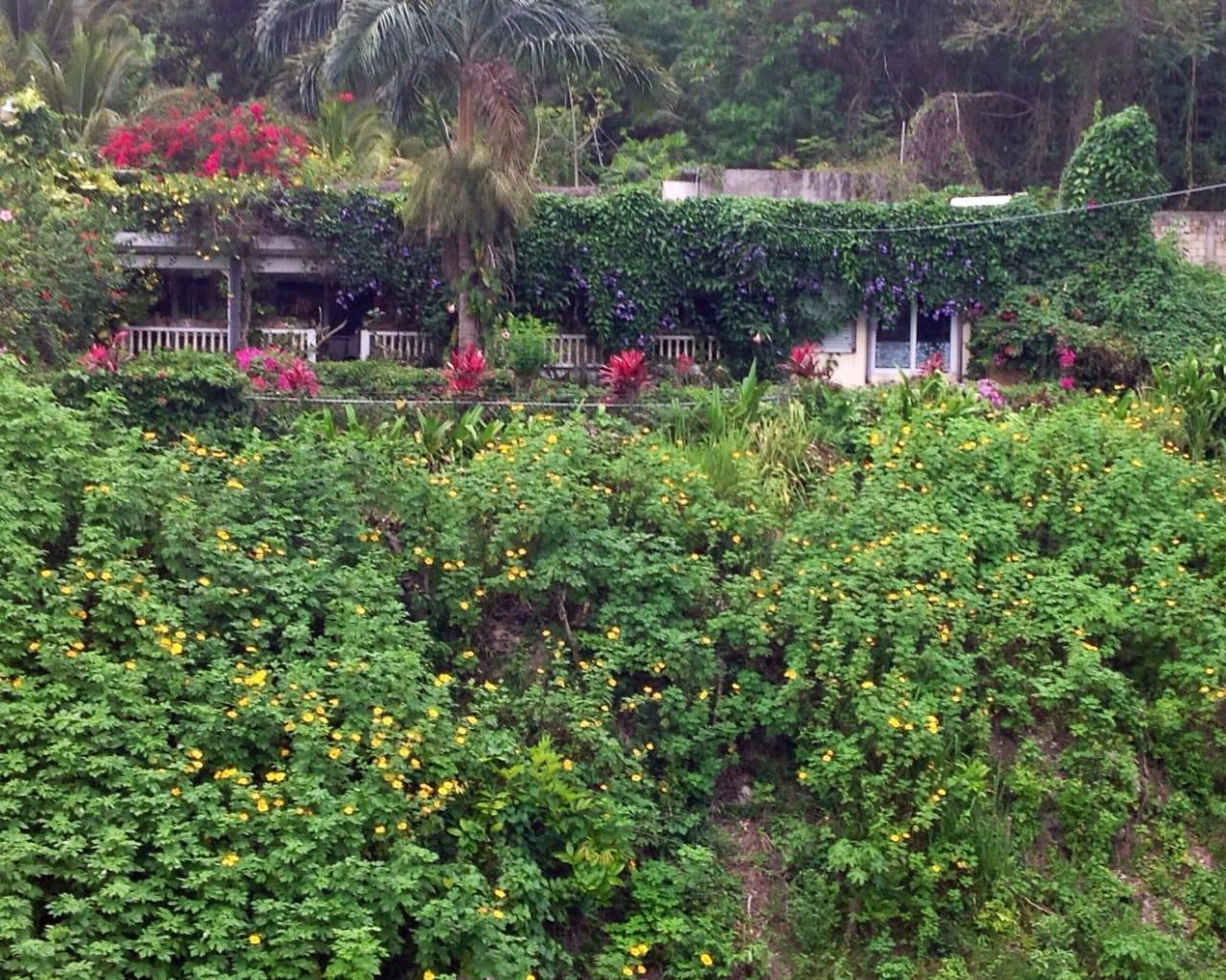 House For Sale RIO NUEVO, Tower Isle 999,000 Keez