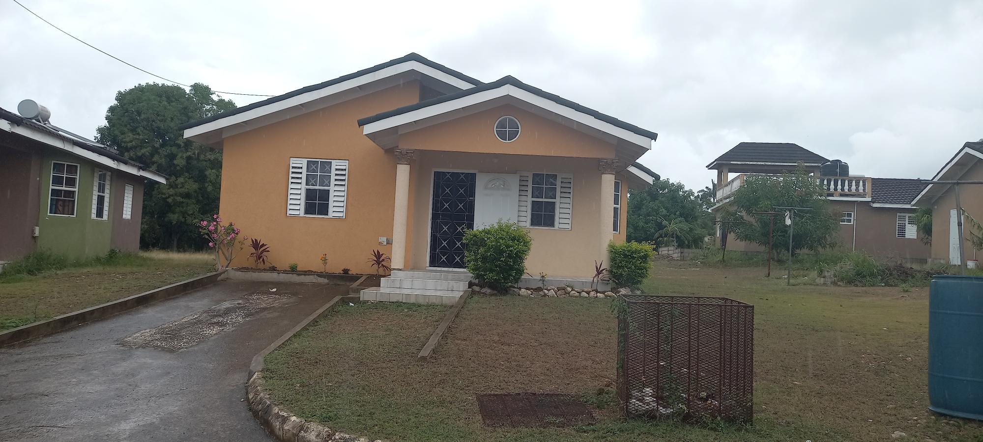 House For Rent STONEBROOK VISTA, FALMOUT, Falmouth 1,200 Keez