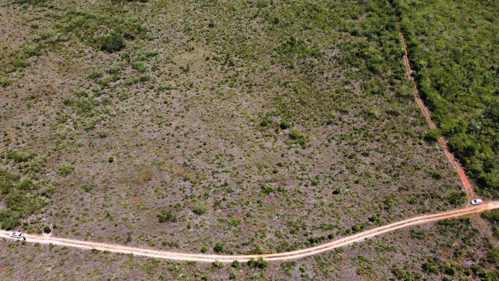 Residential Lot For Sale LITITZ LAND SETTLEMENT, LITITZ 19,000,000