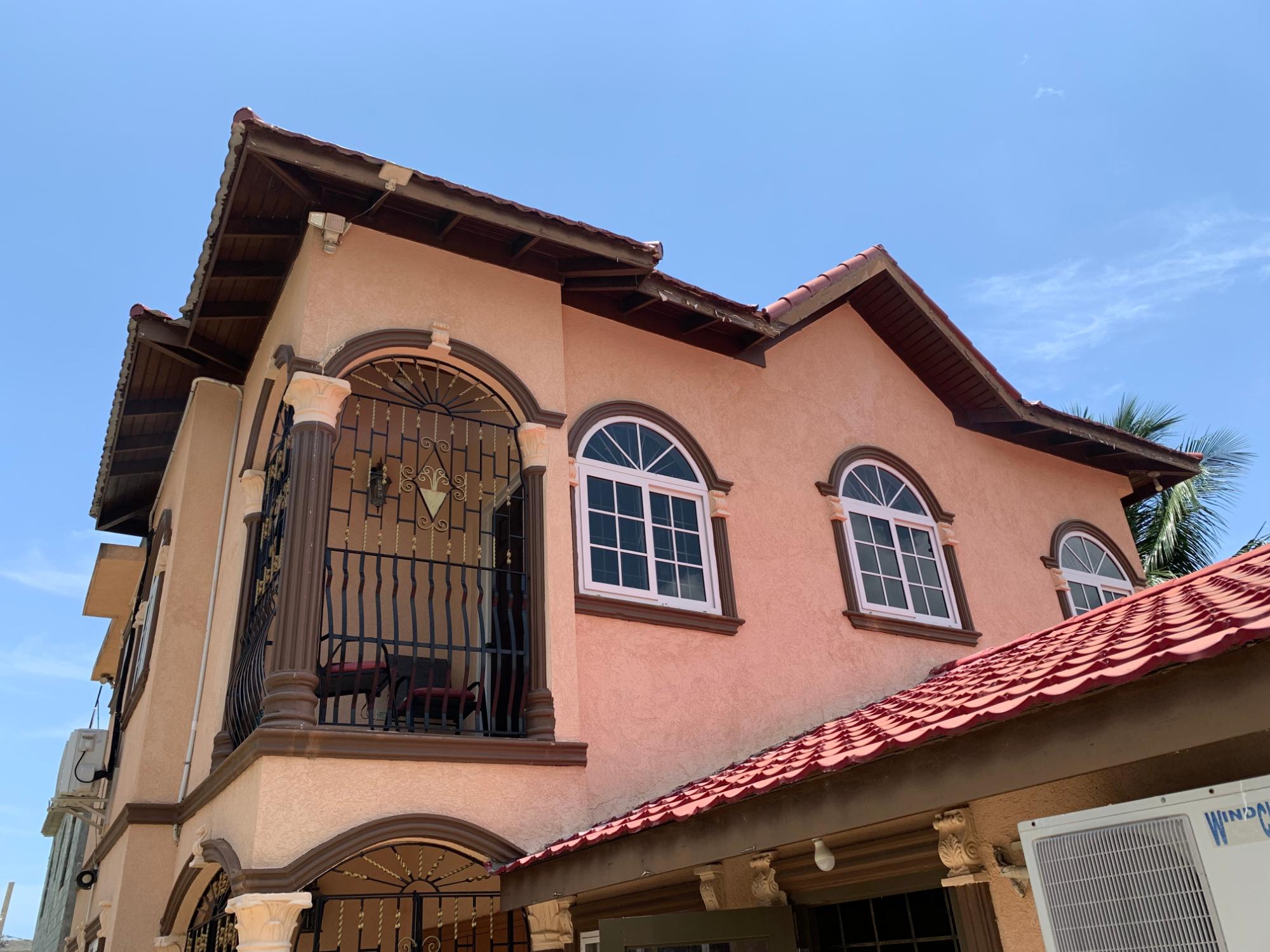 Apartment For Rent FAIRVIEW AVE, IRONSHORE, Montego Bay 2,700 Keez