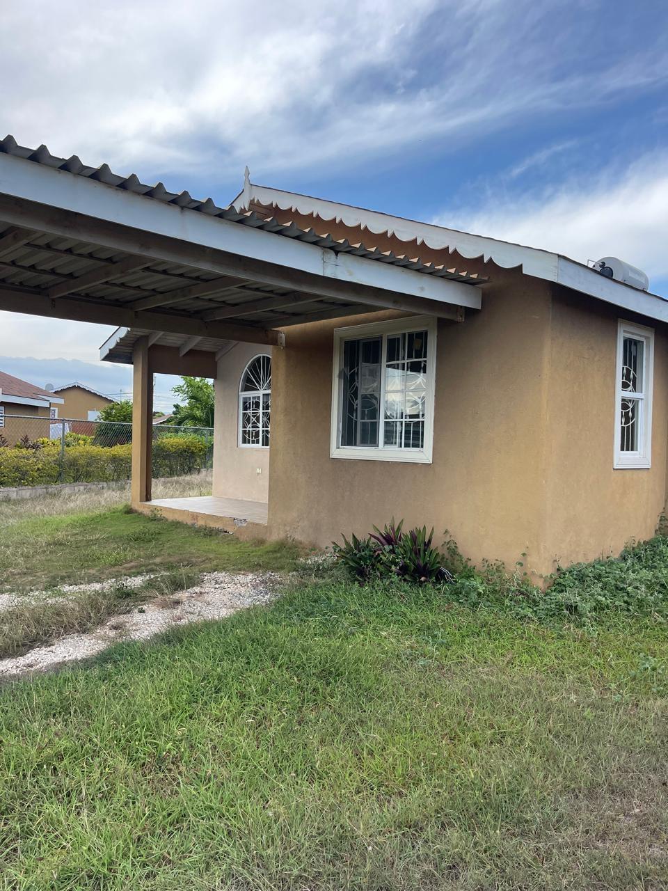 House For Sale COPPER AVENUE, NEW HARBOU, New Harbour Village