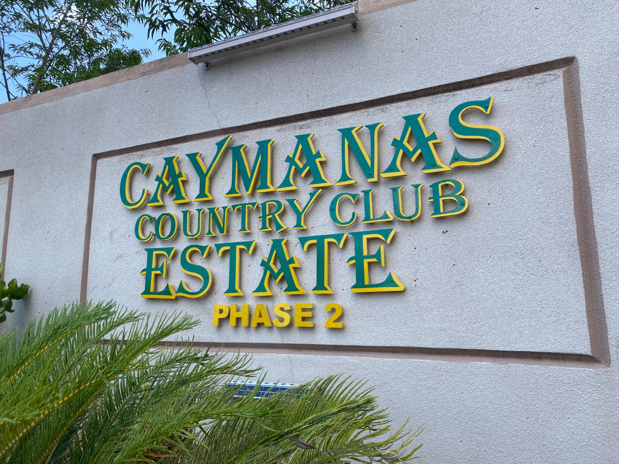 House For Rent DONOVAN CARTER AVENUE, Caymanas Estates 130,000 Keez