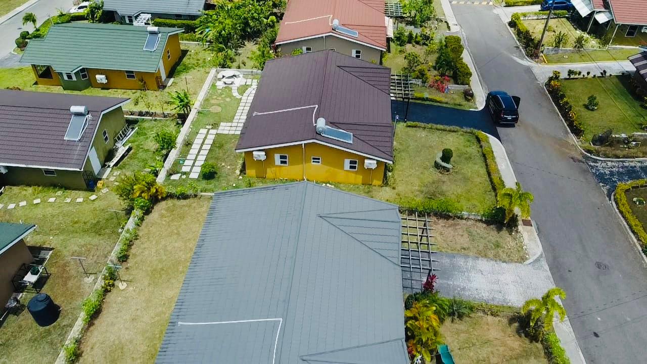 House For Sale STONEBROOK MANOR, Falmouth 38,000,000 Keez