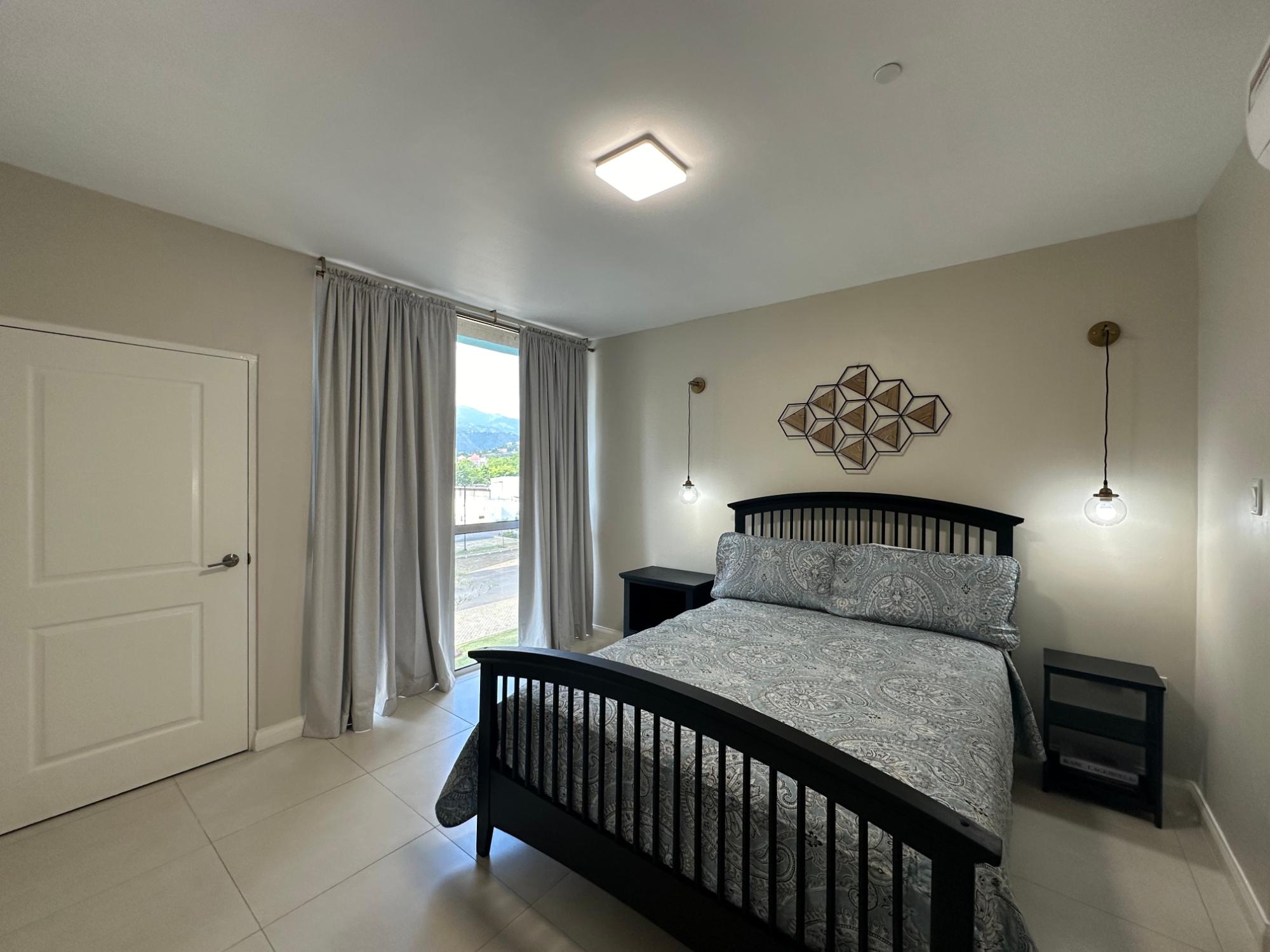 Apartment For Sale MUSGRAVE AVENUE, KINGSTON, Kingston 10 294,462