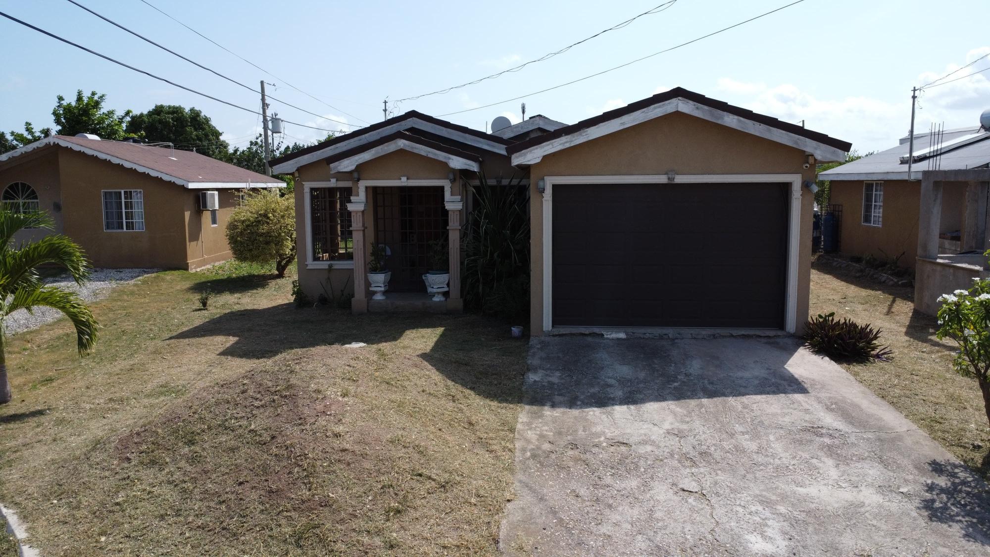 House For Sale SALTWATER PLACE, NEW HARB, New Harbour Village