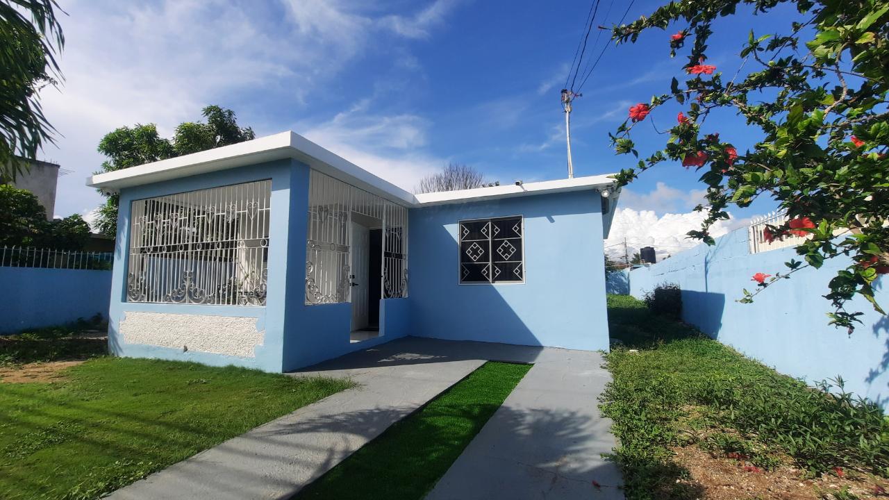 House For Rent 73 INNSWOOD VILLAGE, 1802 85,000 Keez