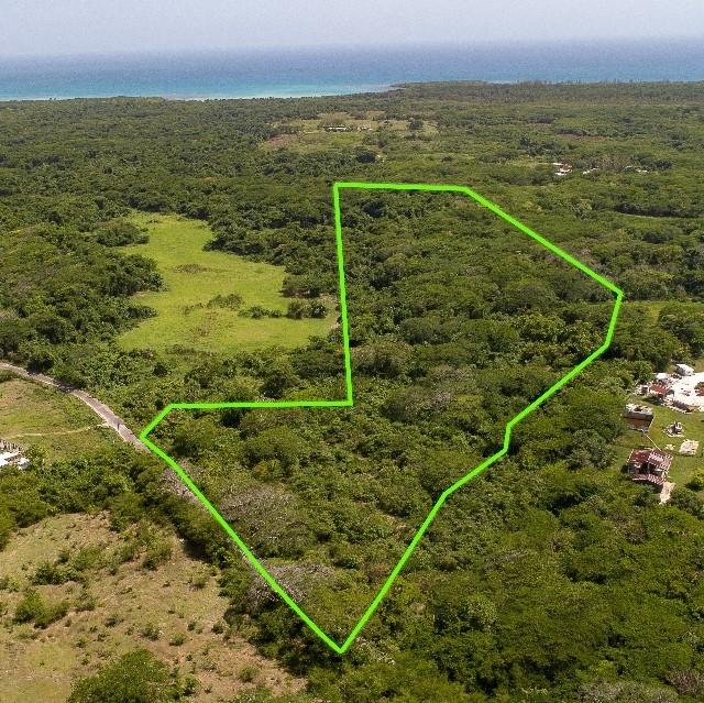 Development Land (Residential) For Sale HODGES, Hodges 60,000,000