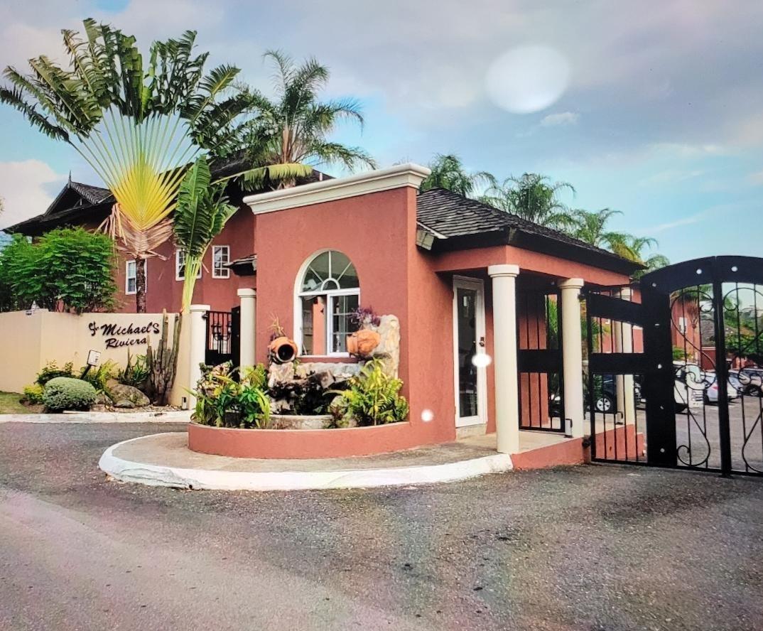 Keez Real Estate Listings in Jamaica Easily find your place!