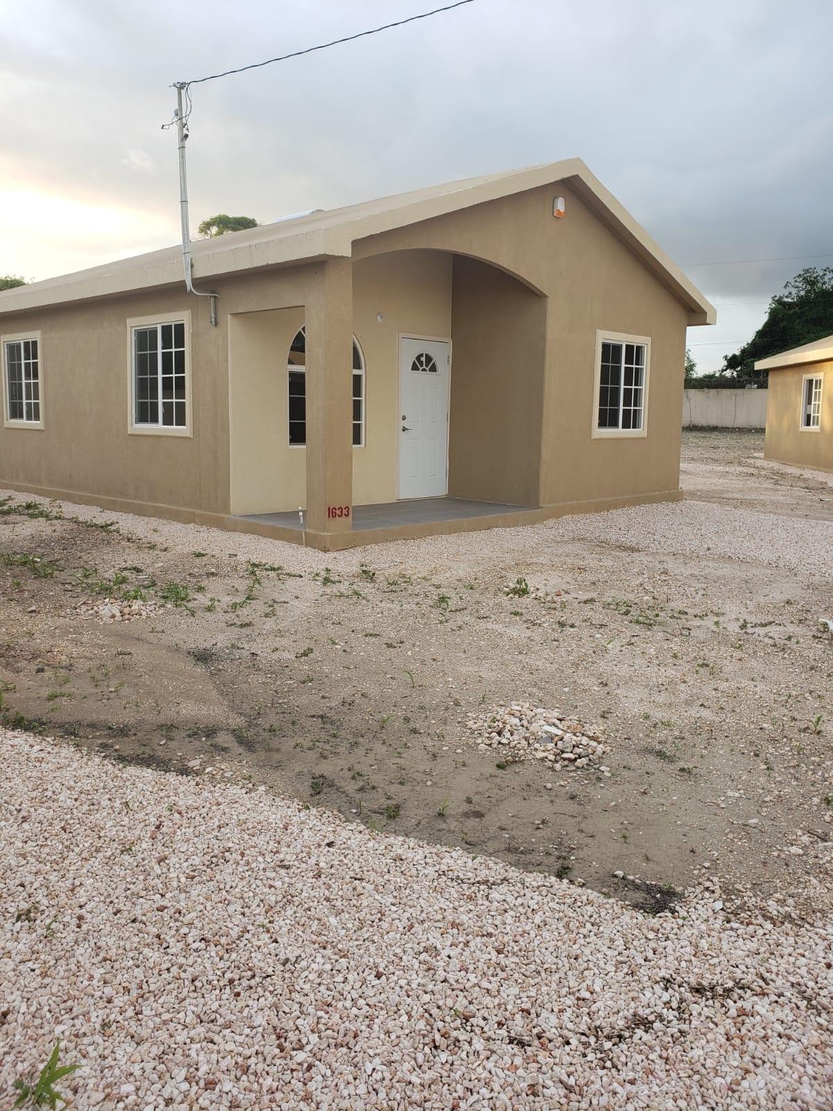 House For Rent PORTLAND RIDGE CIRCLE, 1767 100,000 Keez