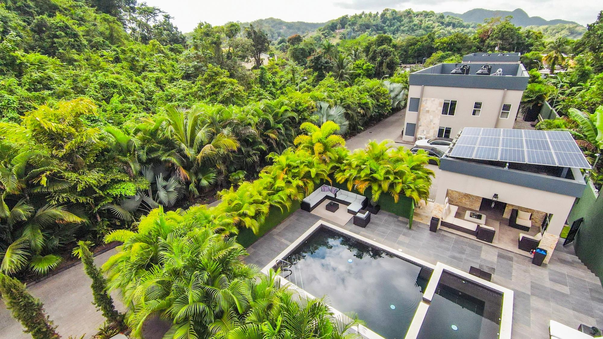 Apartment For Rent MANNINGS HILL ROAD, Mannings Hill 1,200 Keez