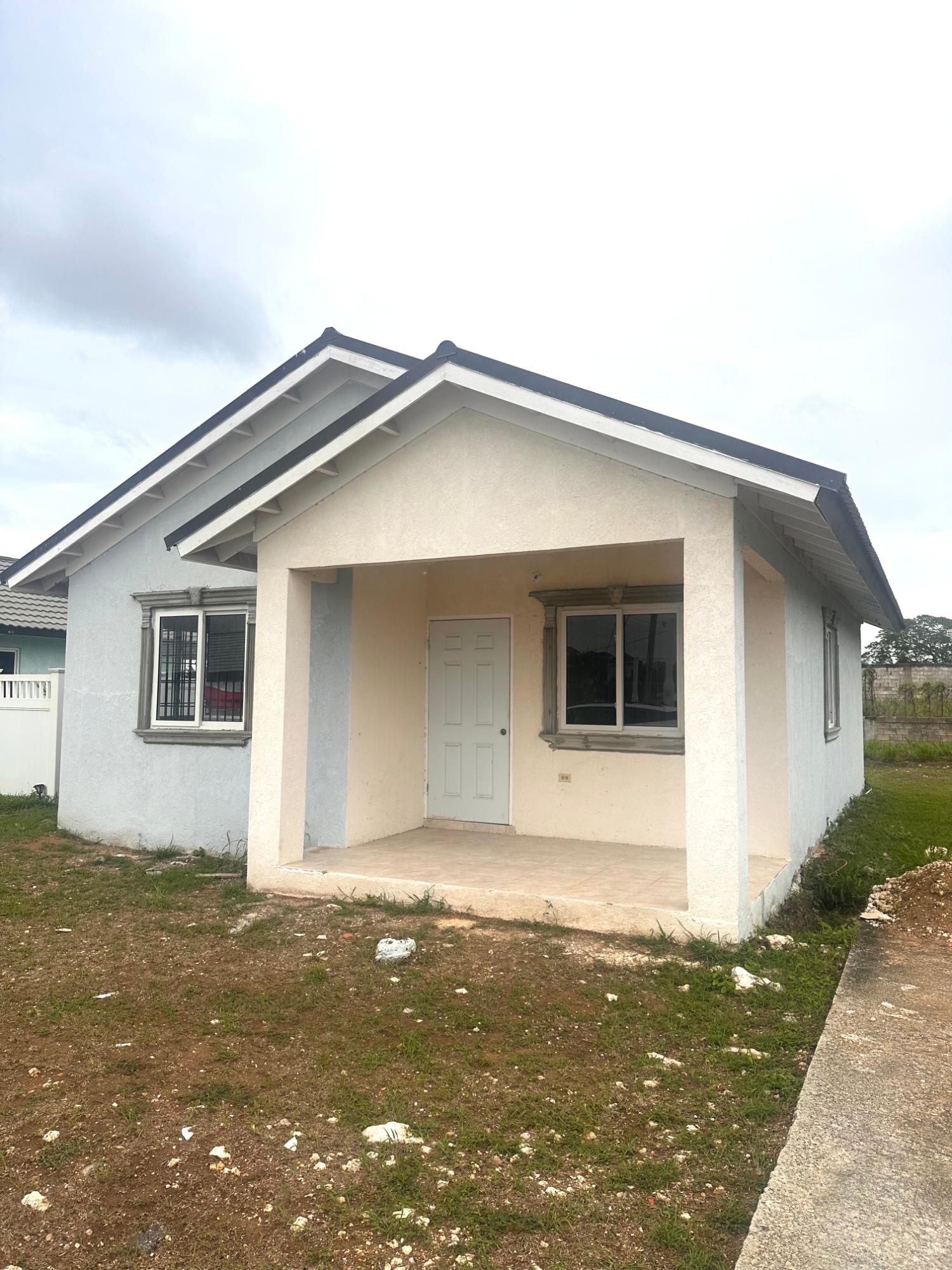 House For Sale JAVA PLUM CRESCENT, PHASE, Innswood 21,000,000 Keez