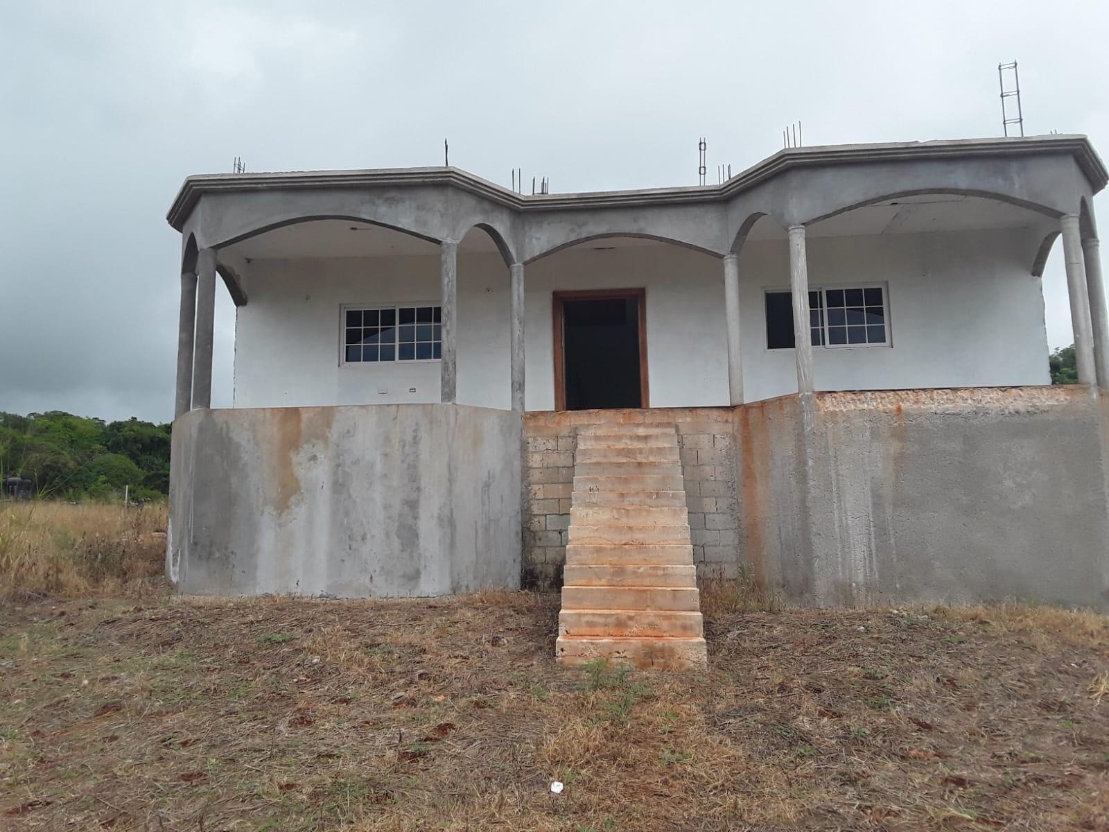 House For Sale SOUTHFIELD, Southfield 22,000,000 Keez