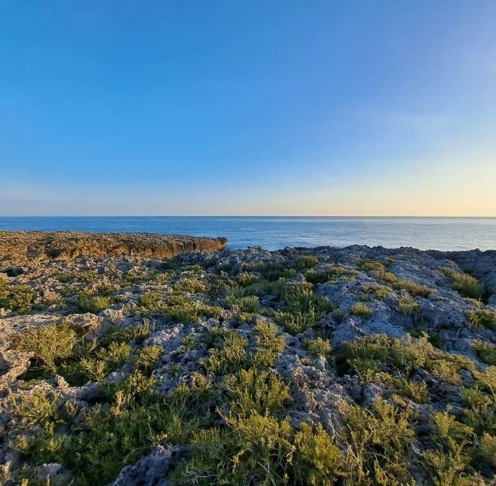 Development Land (Residential) For Sale ROCKVILLE GALINA, Galina