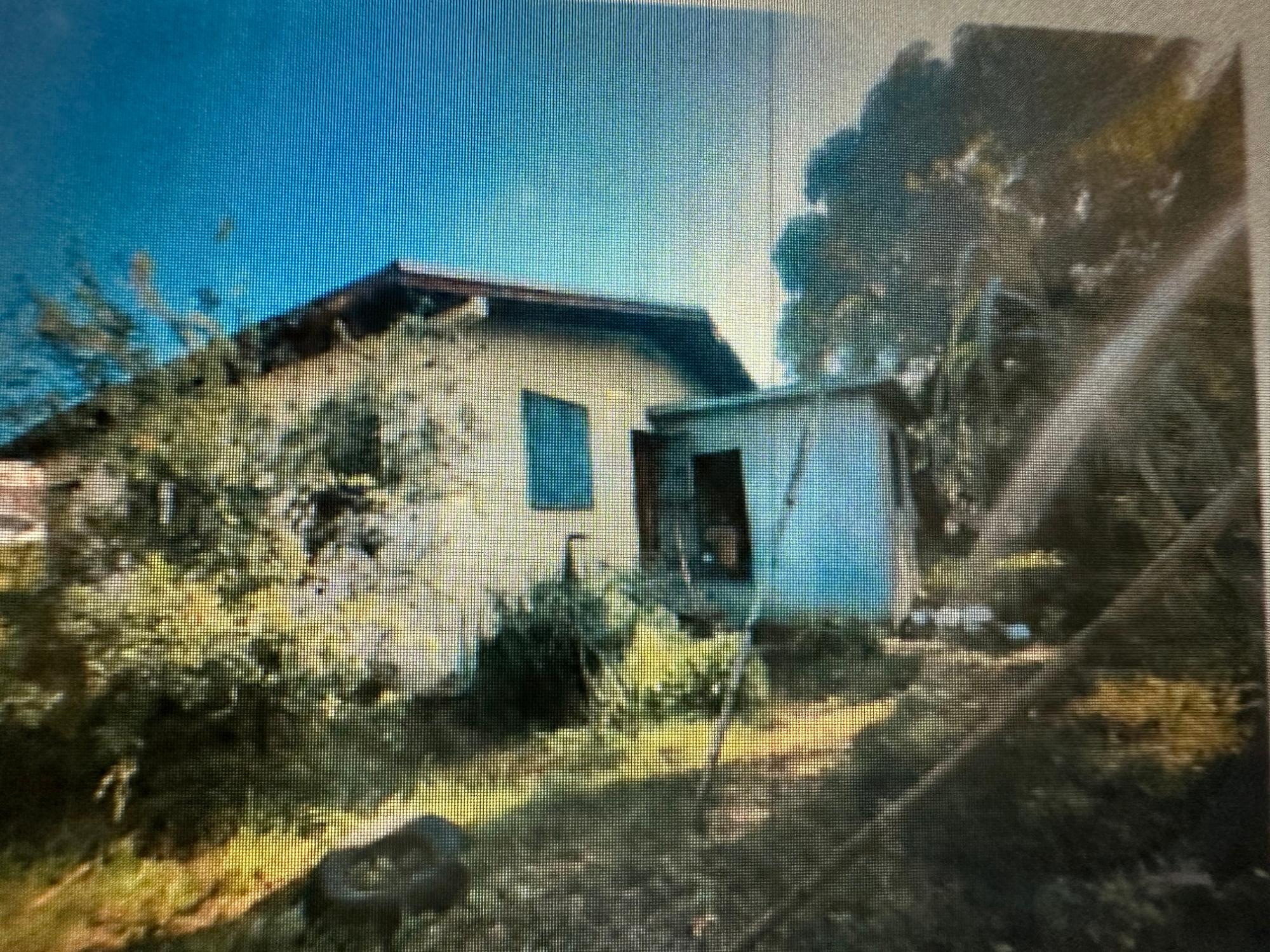 House For Sale ROSENEATH PARK UNIT 140, Old Harbour 10,950,000 Keez