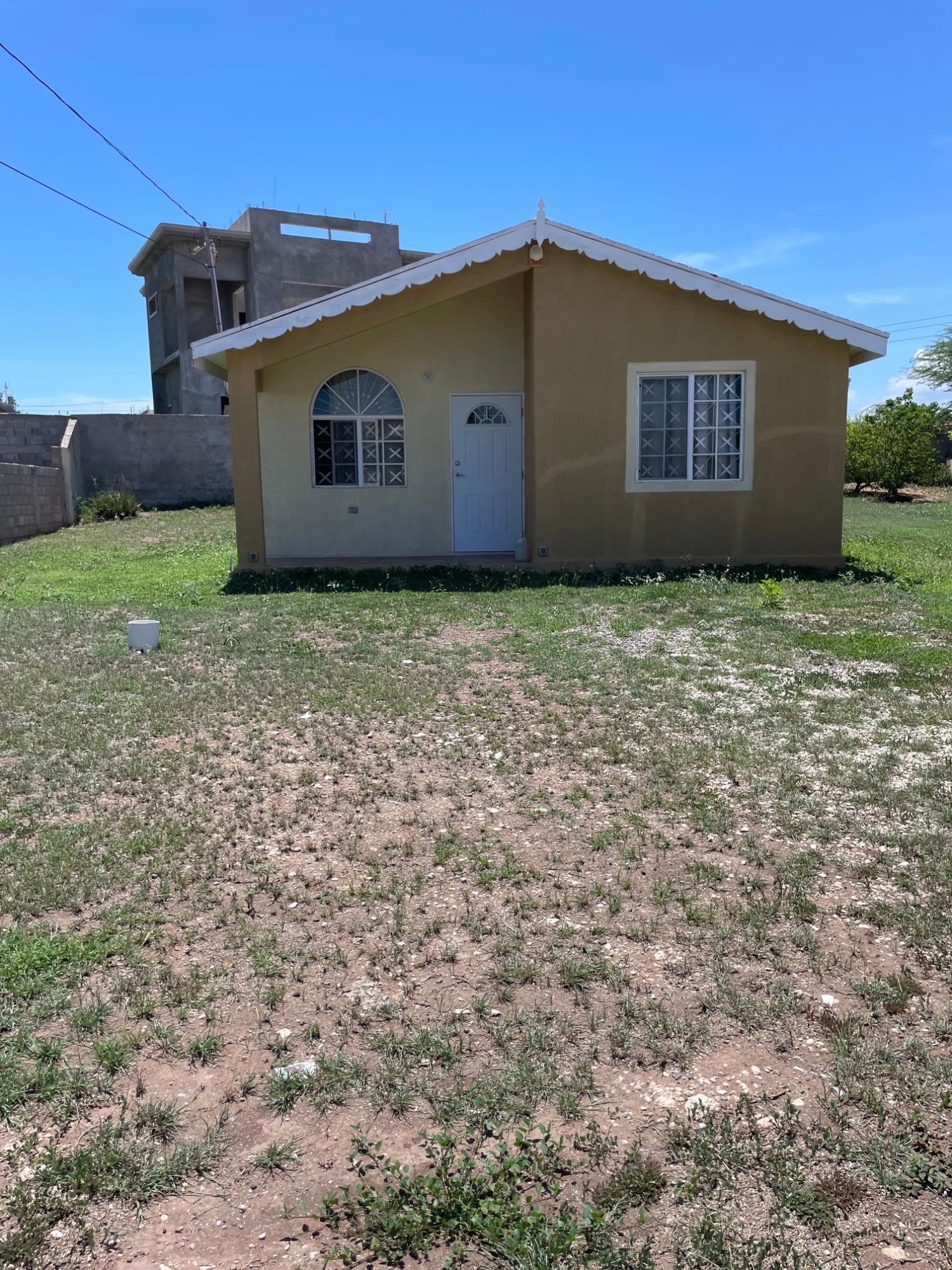 House For Sale COPPER AVENUE, New Harbour Village 24,000,000 Keez