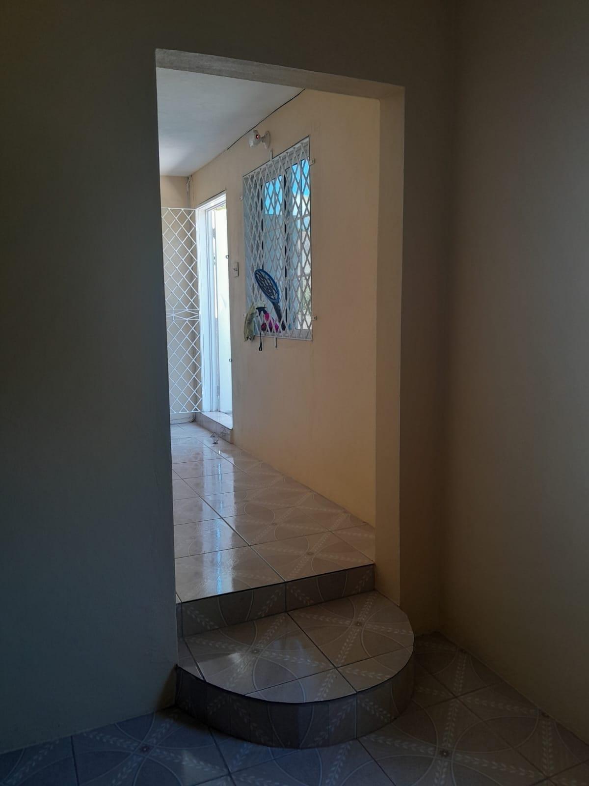 House For Rent NEW HARBOUR VILLAGE 2, Old Harbour 45,000 Keez