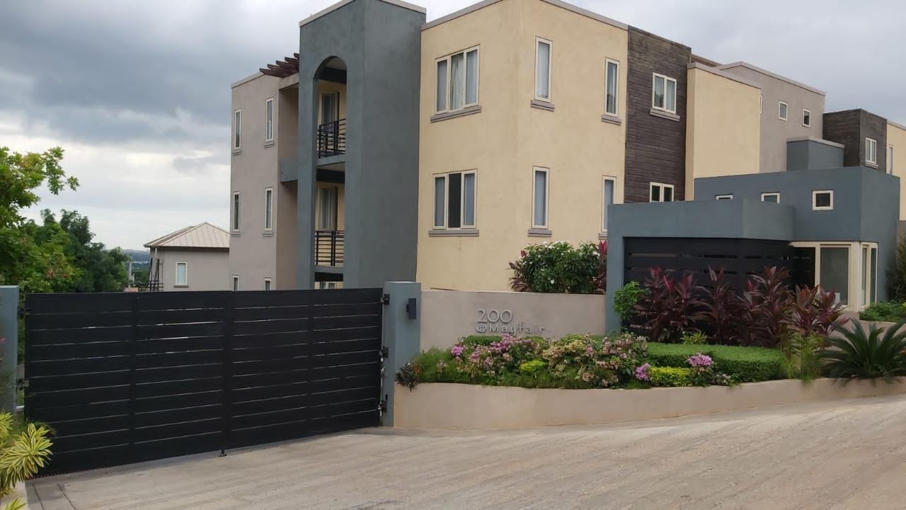 Apartment For Rent FOREST RIDGE, Red Hills 850 Keez