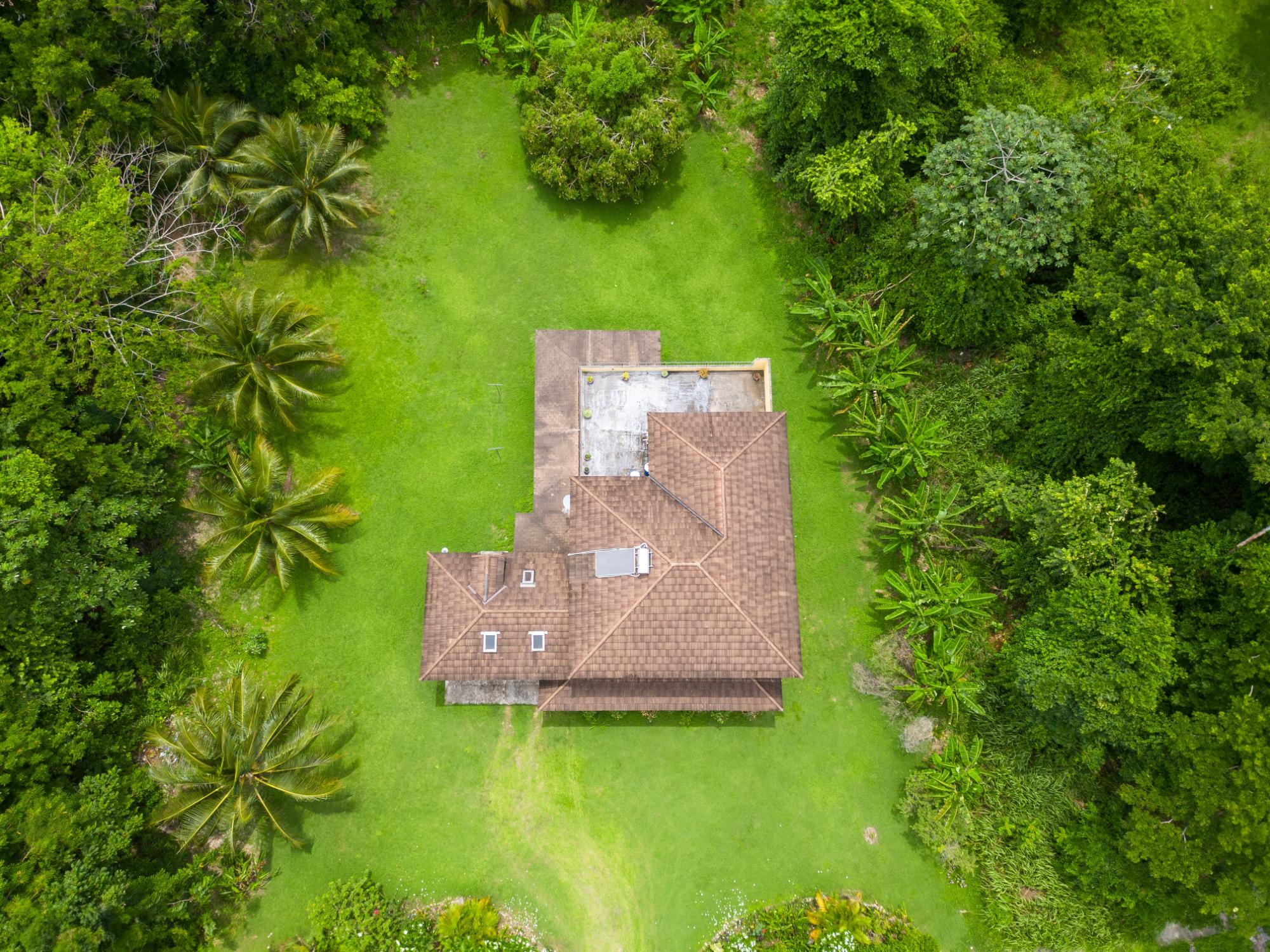 House For Sale DRAX HALL ESTATE, Drax Hall Estate 430,000 Keez