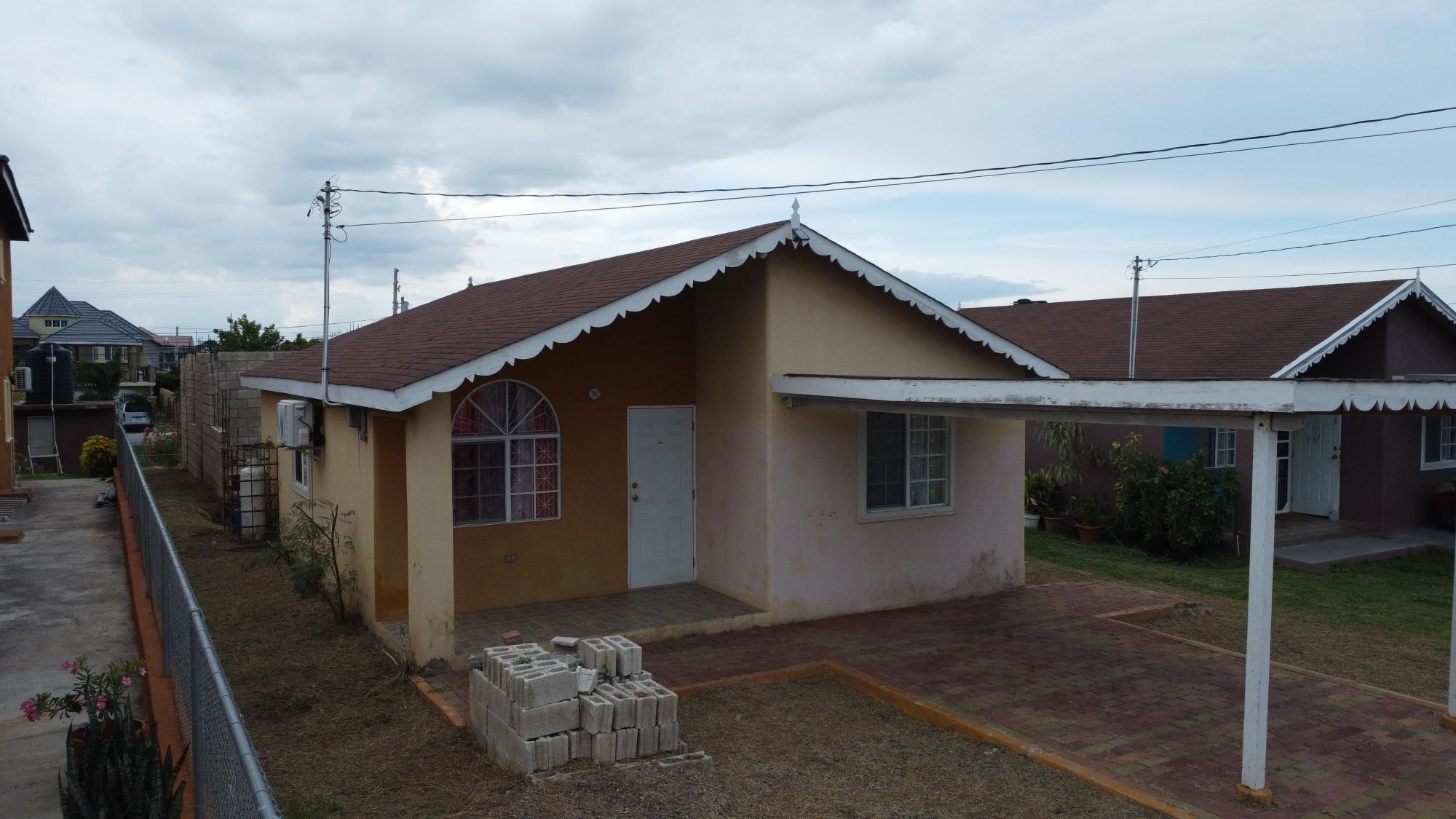 House For Rent SEAMOUNT CIRCLE, NEW HARB, New Harbour Village