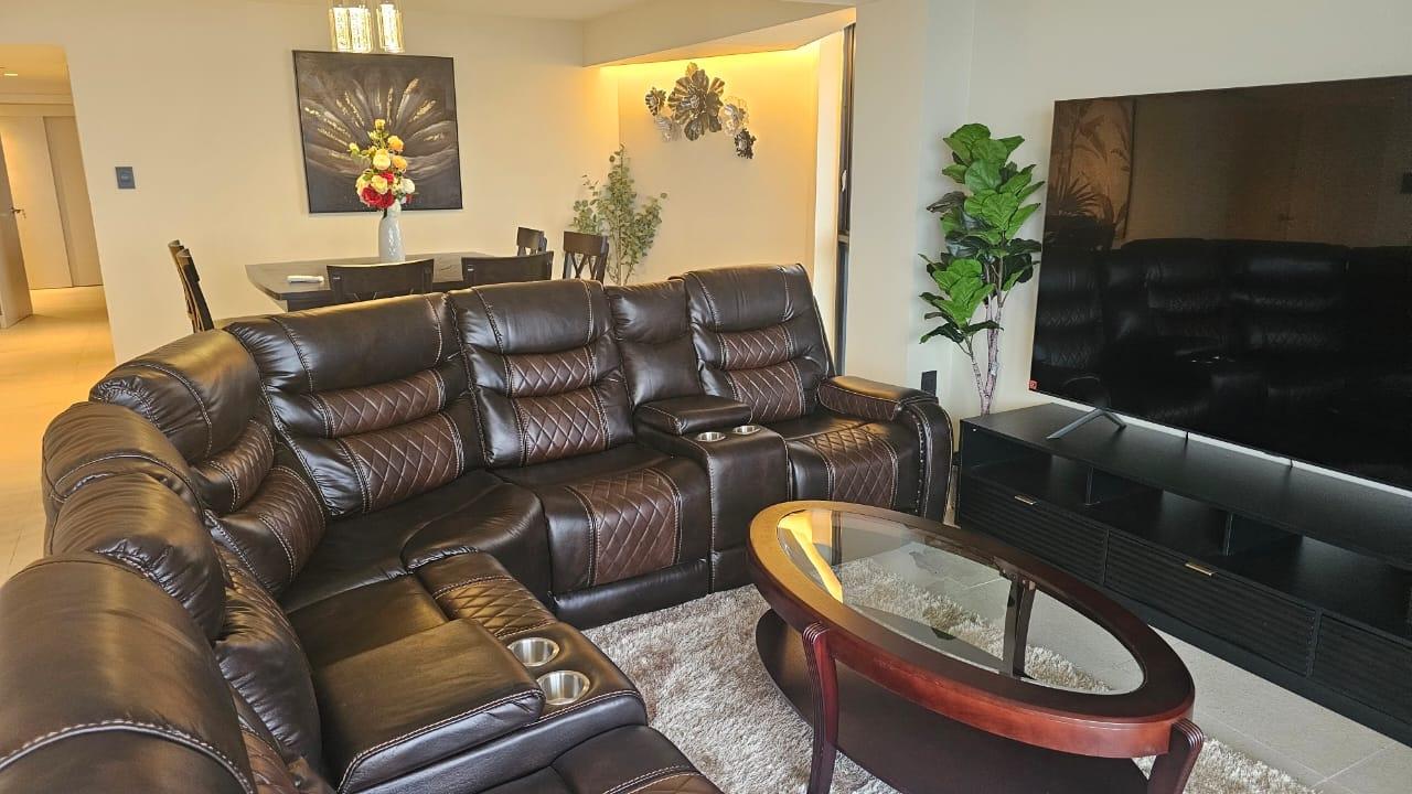 Apartment For Rent KING STREET, KINGSTON 1,850 Keez