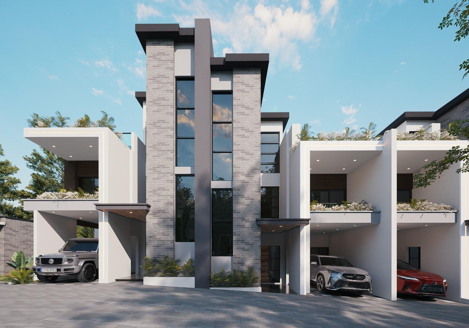 Keez Real Estate Listings in Jamaica Easily find your place!