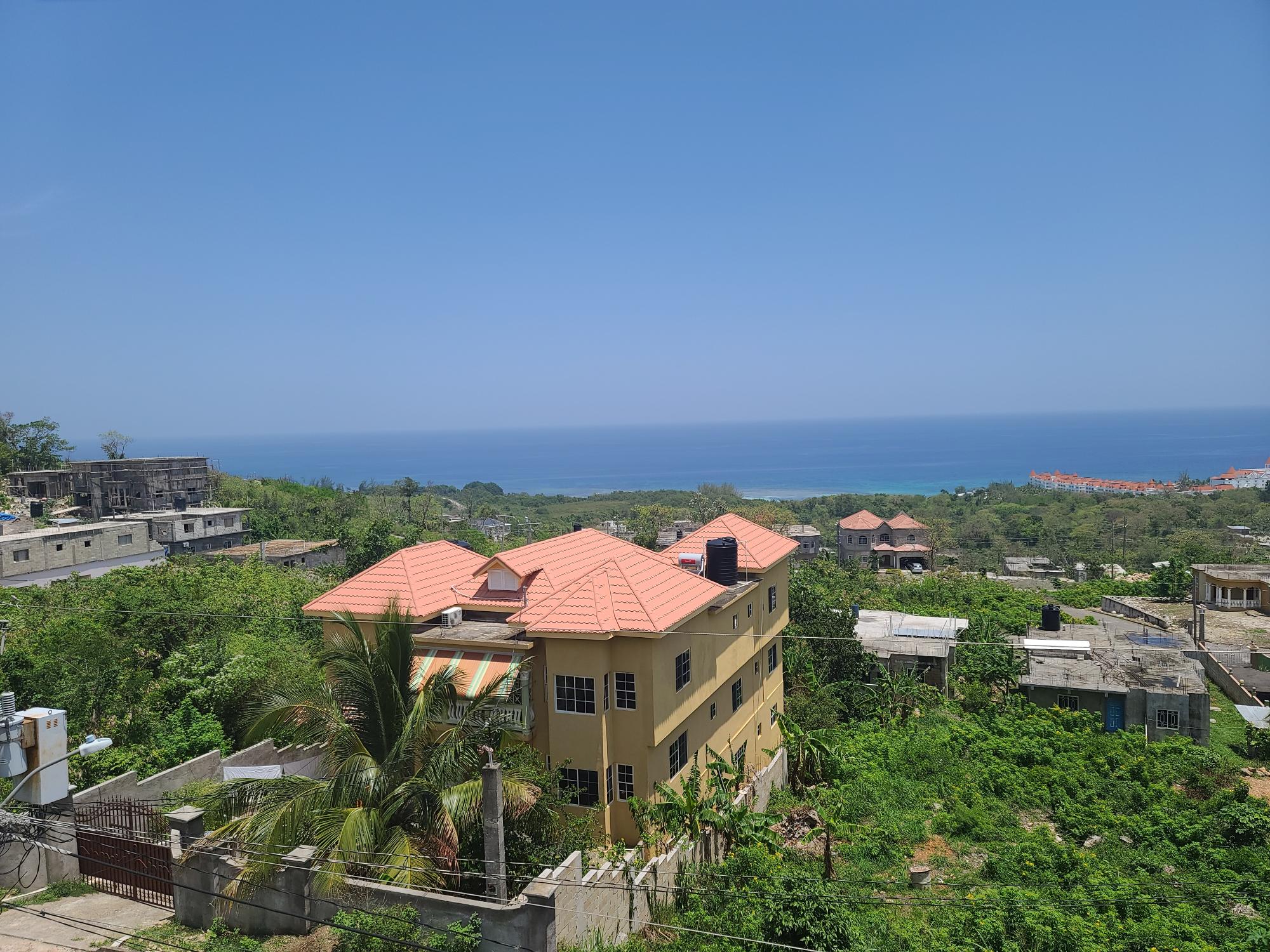 Apartment For Rent PETAL DRIVE BELLE AIR, Runaway Bay 1,700 Keez