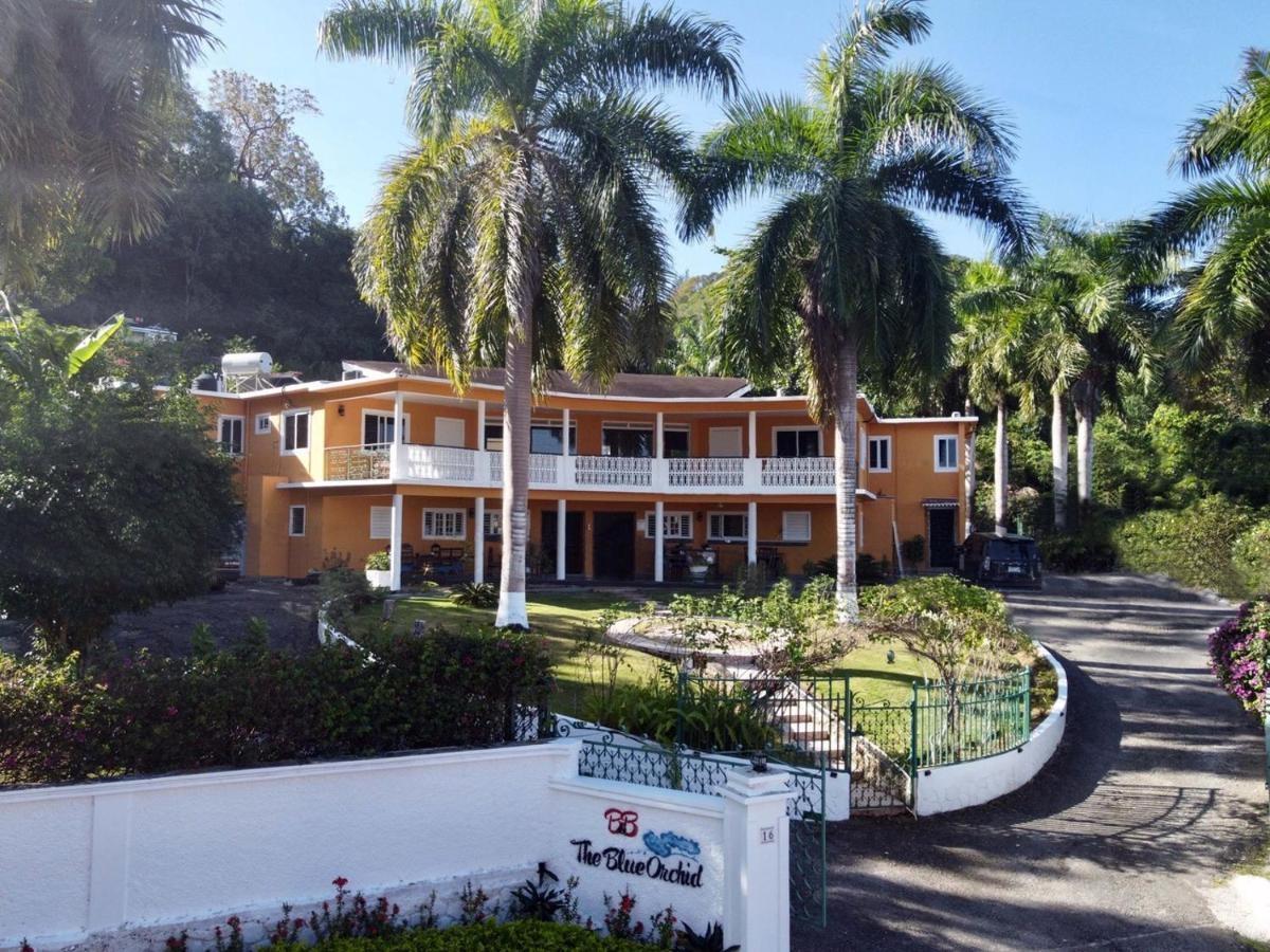 Resort / Villa For Sale HOBBS AVE, Montego Bay 1,800,000 Keez