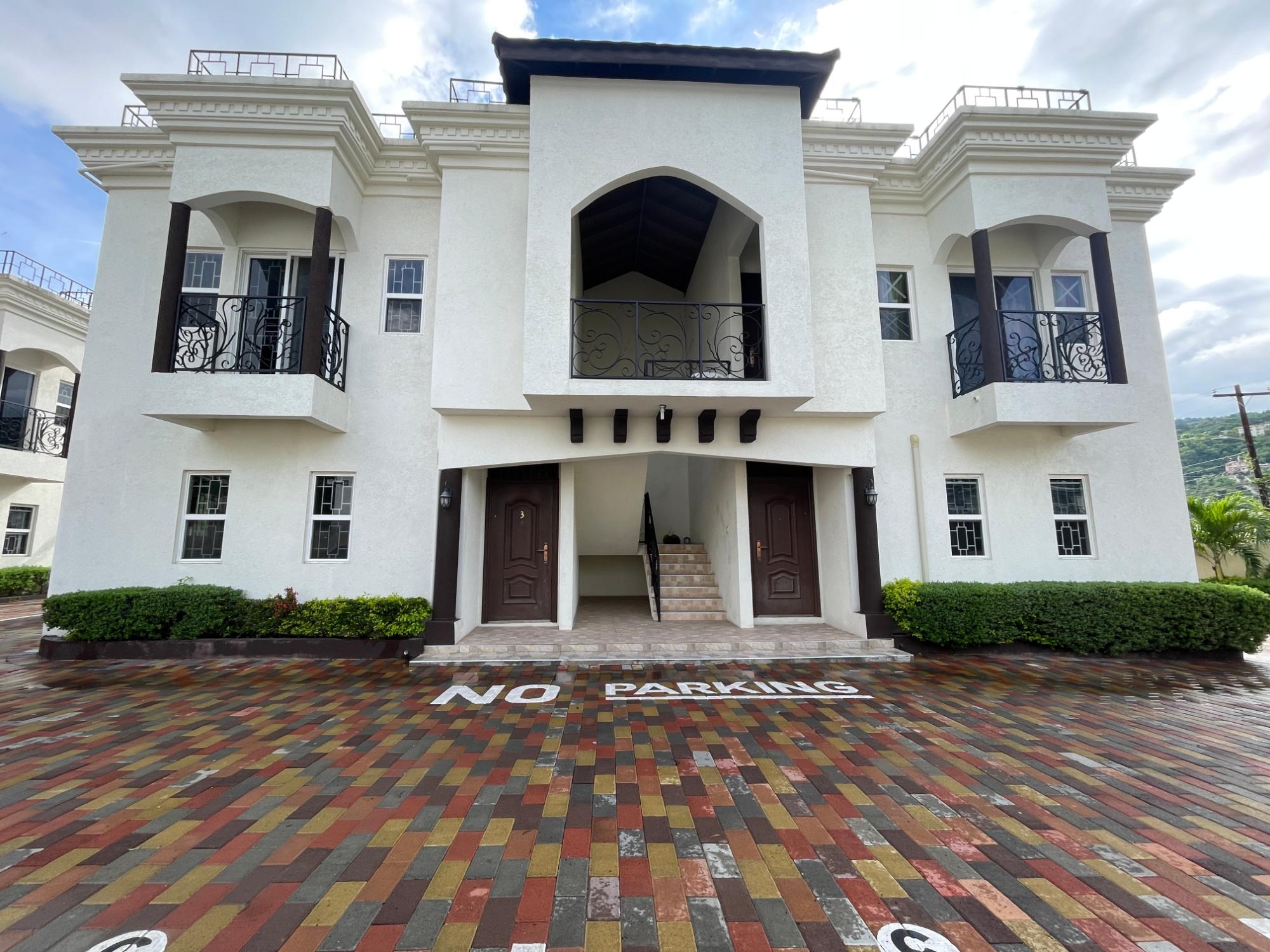 Keez Real Estate Listings in Jamaica Easily find your place!