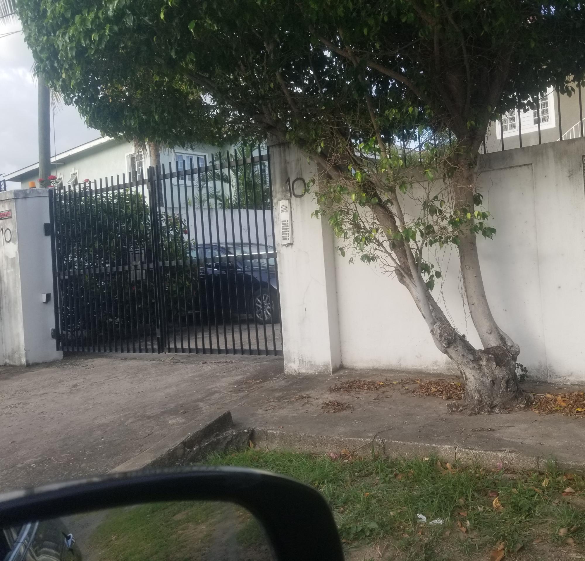 Apartment For Sale EAST KINGS HOUSE ROAD, Kingston 6 27,500,000 Keez