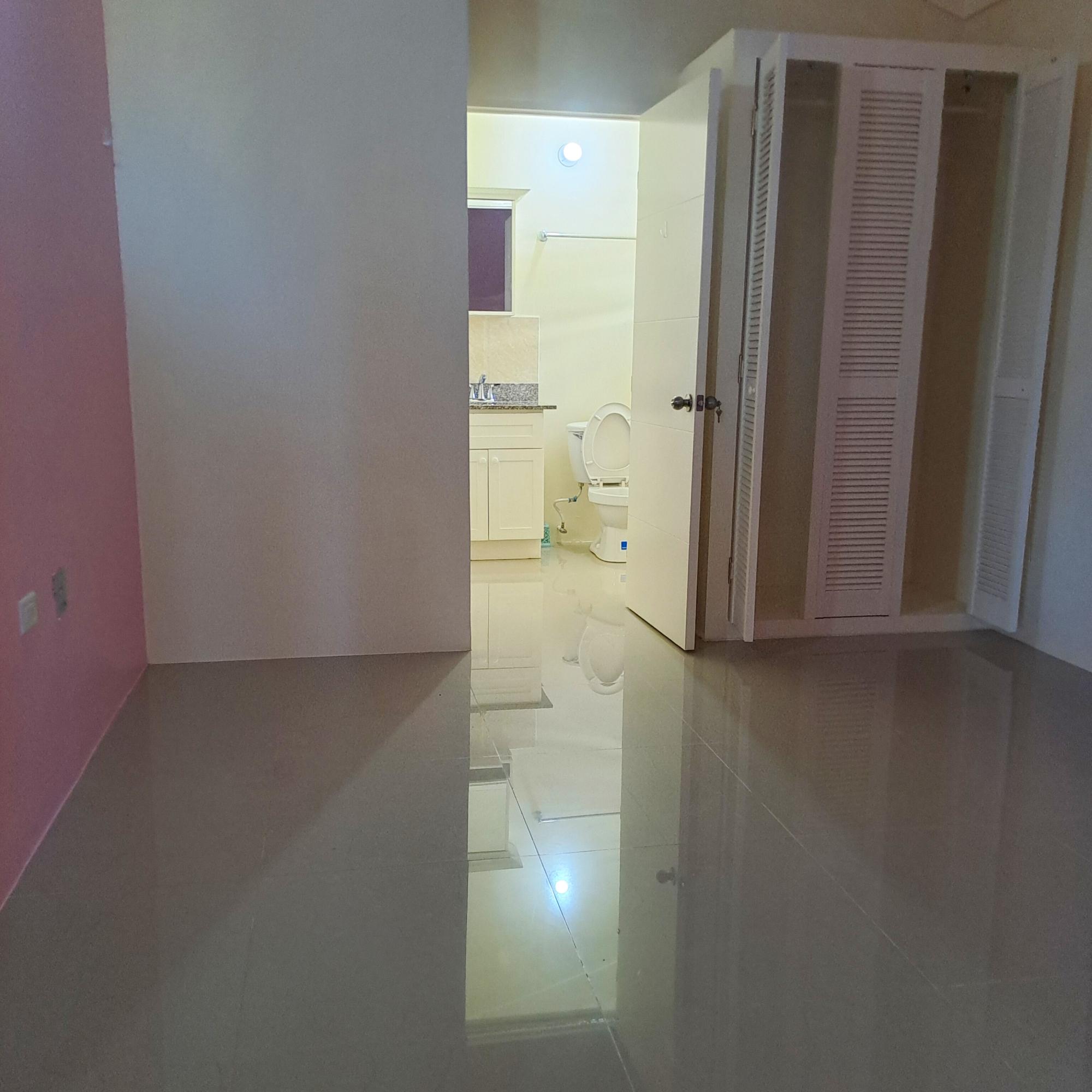 House For Rent STONEBROOK MANOR, STONEBROOK 1,200 Keez