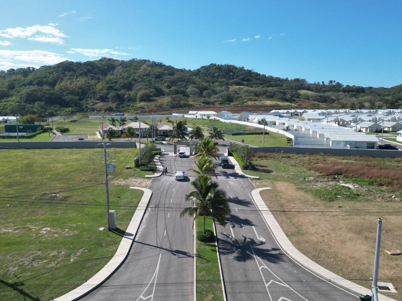 House For Rent OCEAN POINTE, Point 1,000 Keez