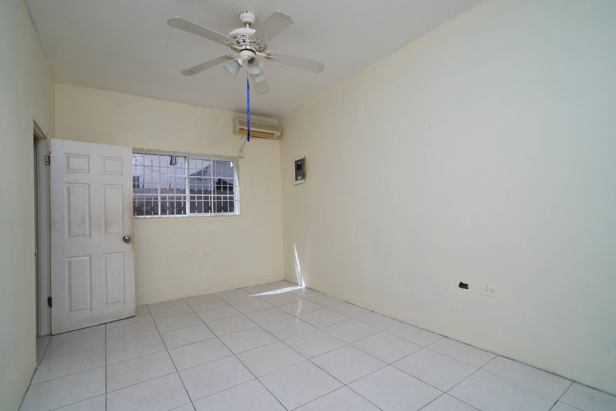 House For Sale ANGELS ESTATE PHASE 2, Angels 25,000,000 Keez