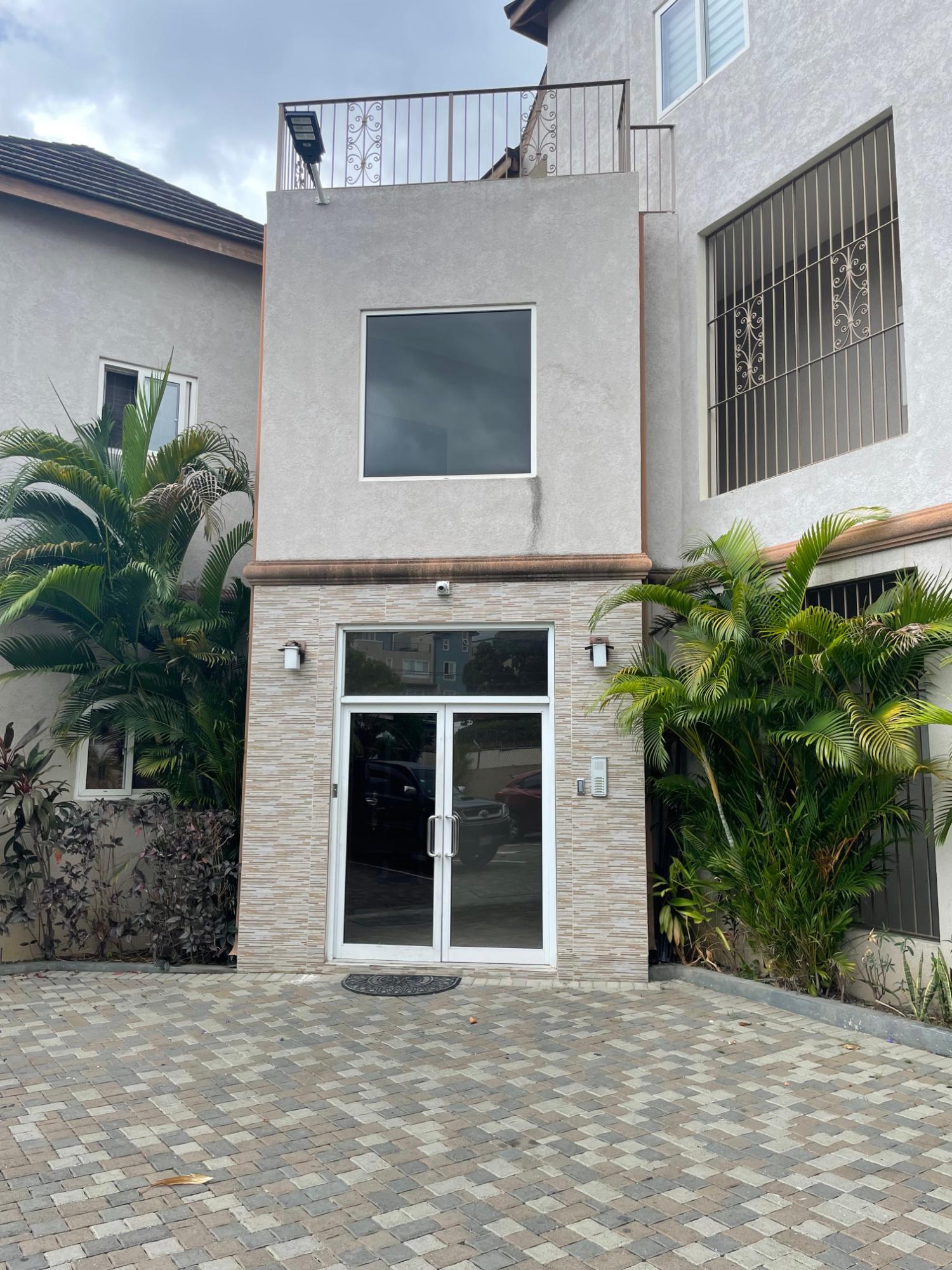 Apartment For Rent SUNSET DRIVE, Kingston 10 180,000 Keez