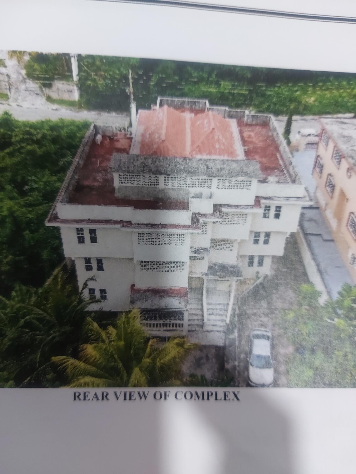 Apartment For Sale PHOENIX DRIVE, 430 16,000,000 Keez