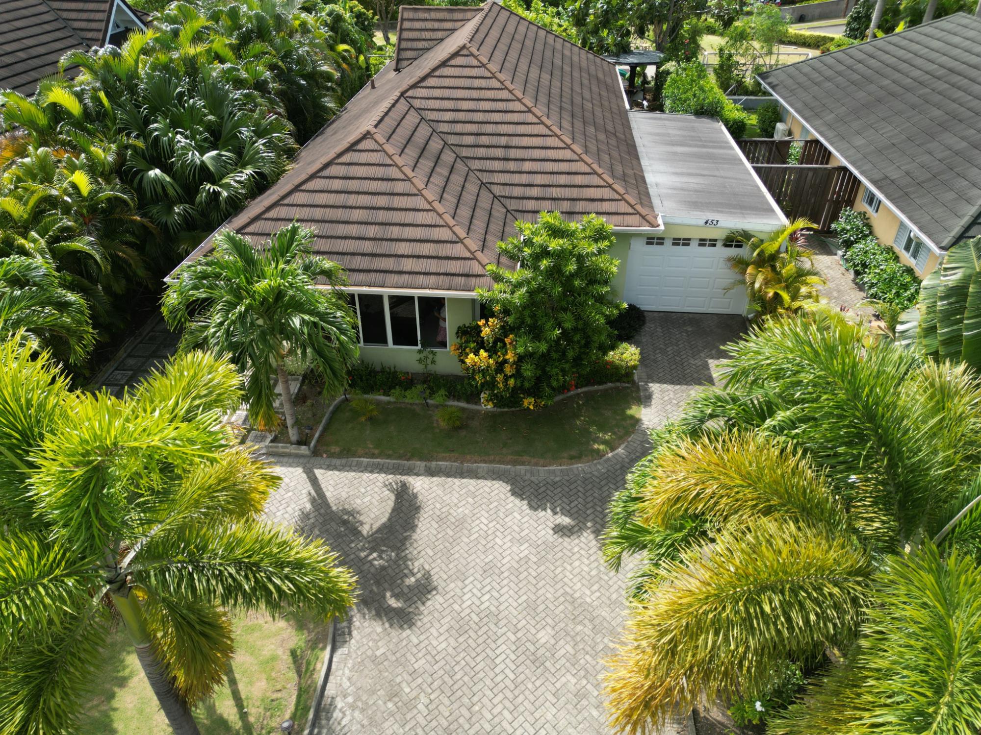 Keez Real Estate Listings in Jamaica Easily find your place!