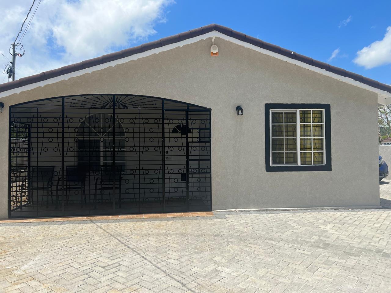 Apartment For Rent IRONSHORE, MONTEGO BAY, Montego Bay 1,650 Keez