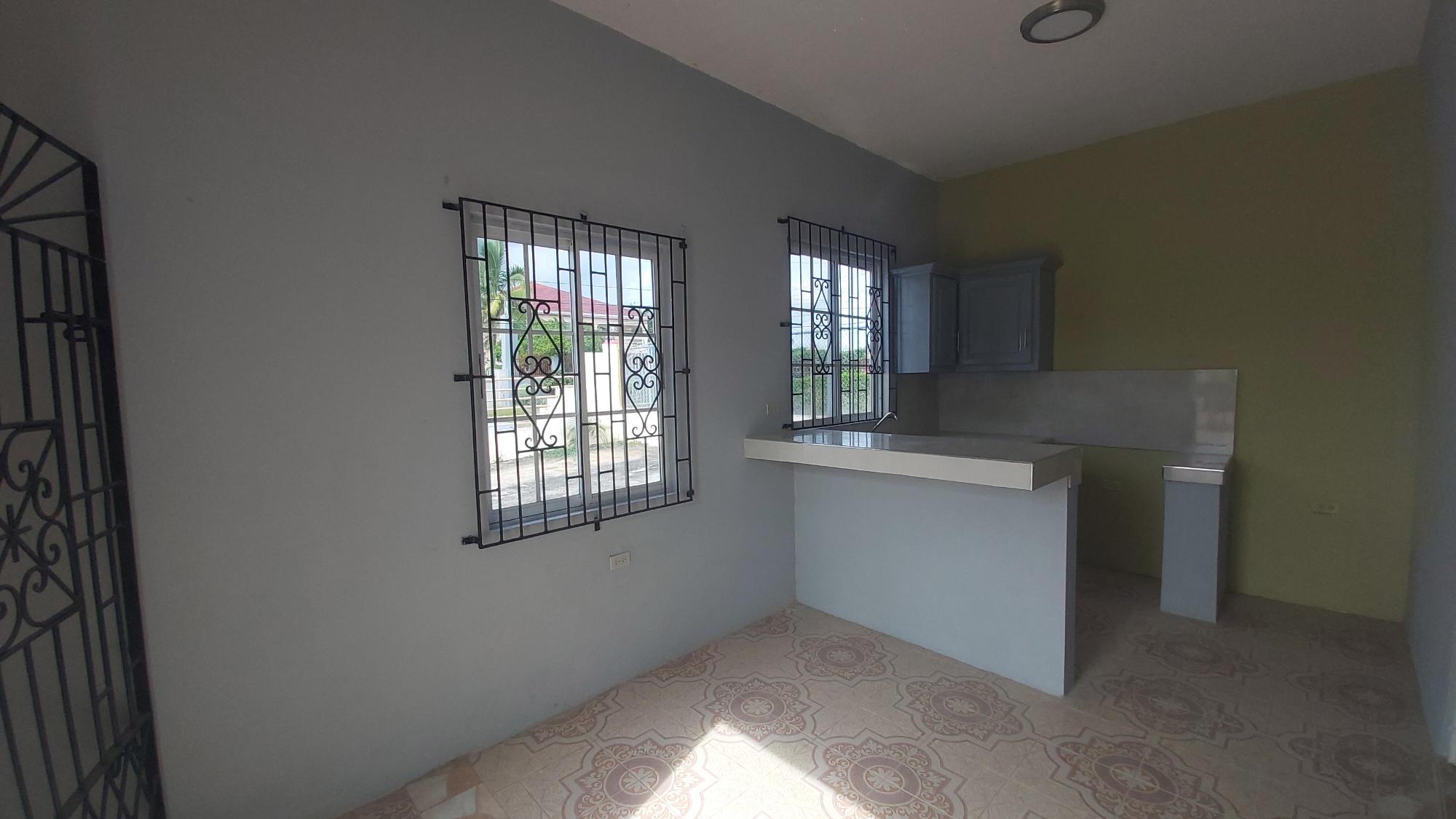 Apartment For Rent OLD HARBOUR GLADES, Old Harbour 45,000 Keez