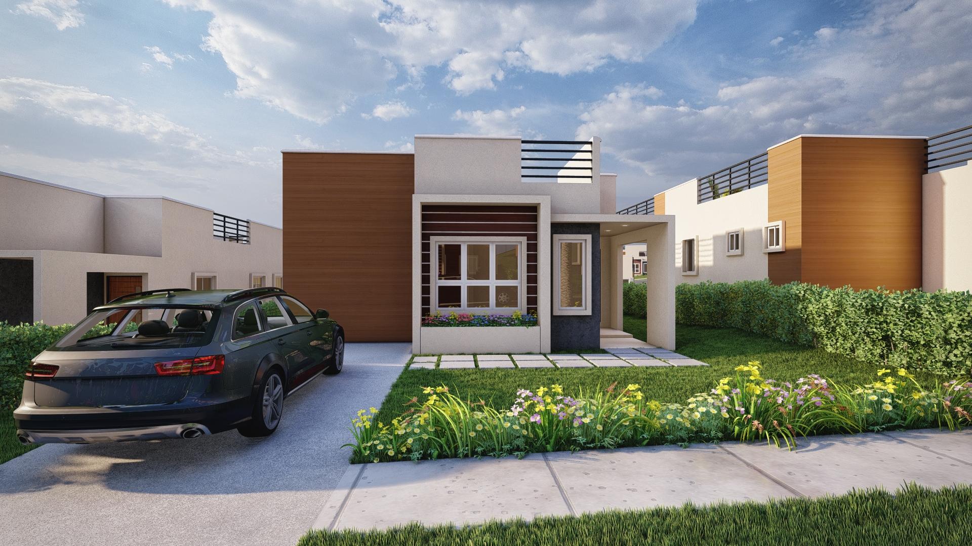 House For Sale THETFORD PEN, Thetford Hall 295,000 Keez