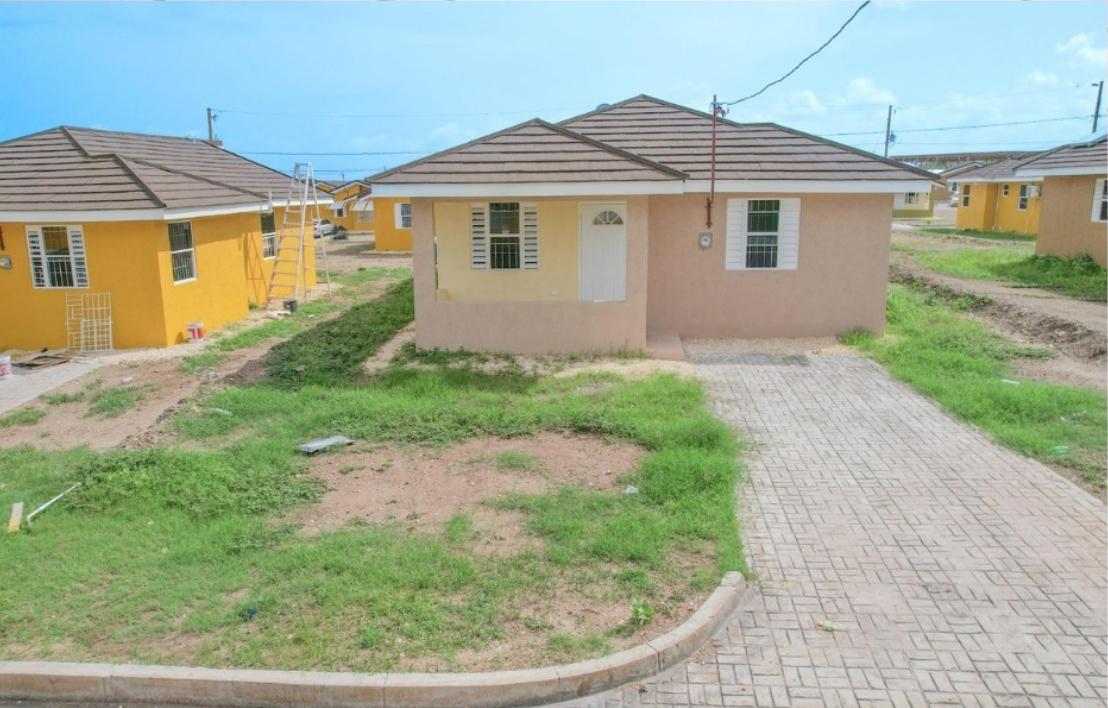 House For Sale COLBECK MANOR, Colbeck 215,000 Keez