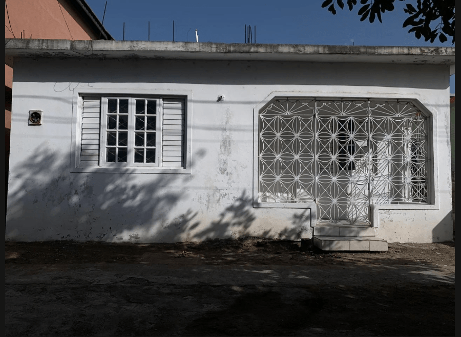 House For Sale PHOENIX PARK VILLAGE, PH, Greater Portmore