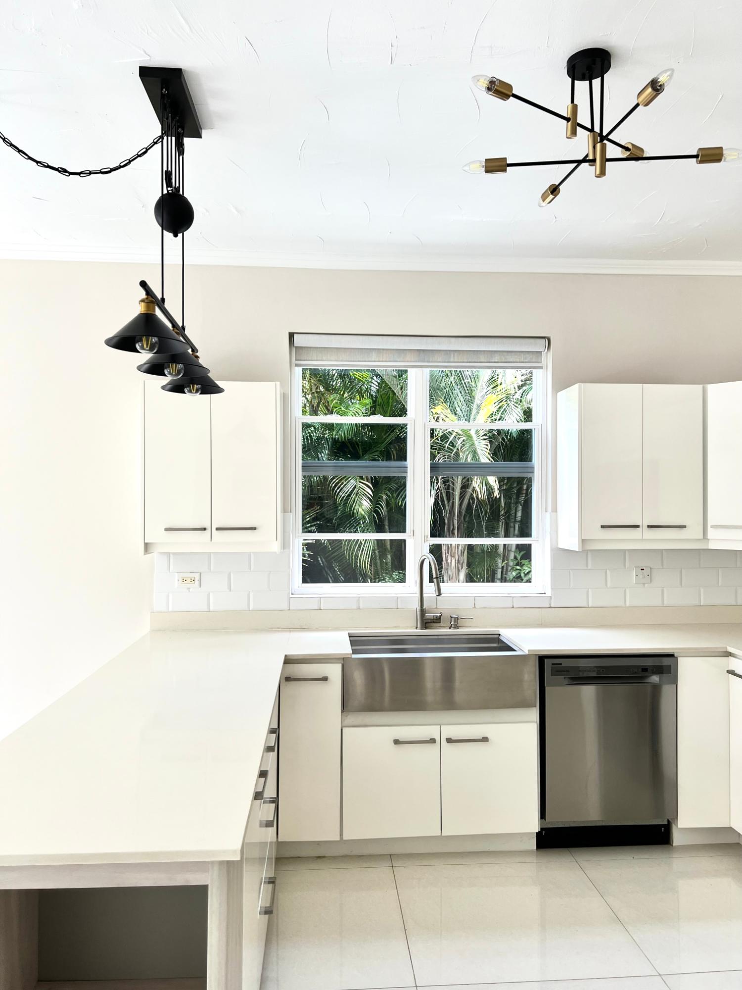 Apartment For Rent MANNINGS HILL ROAD, Mannings Hill 1,200 Keez