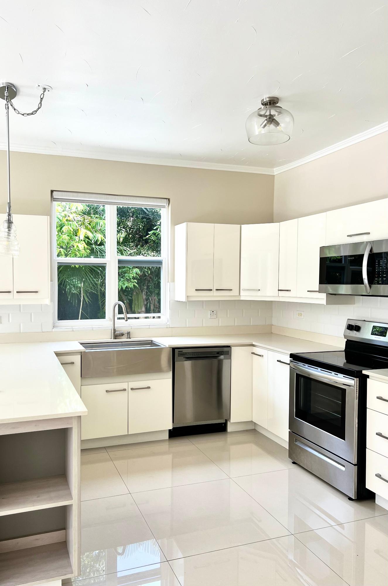 Apartment For Rent MANNINGS HILL ROAD, Mannings Hill 1,200 Keez