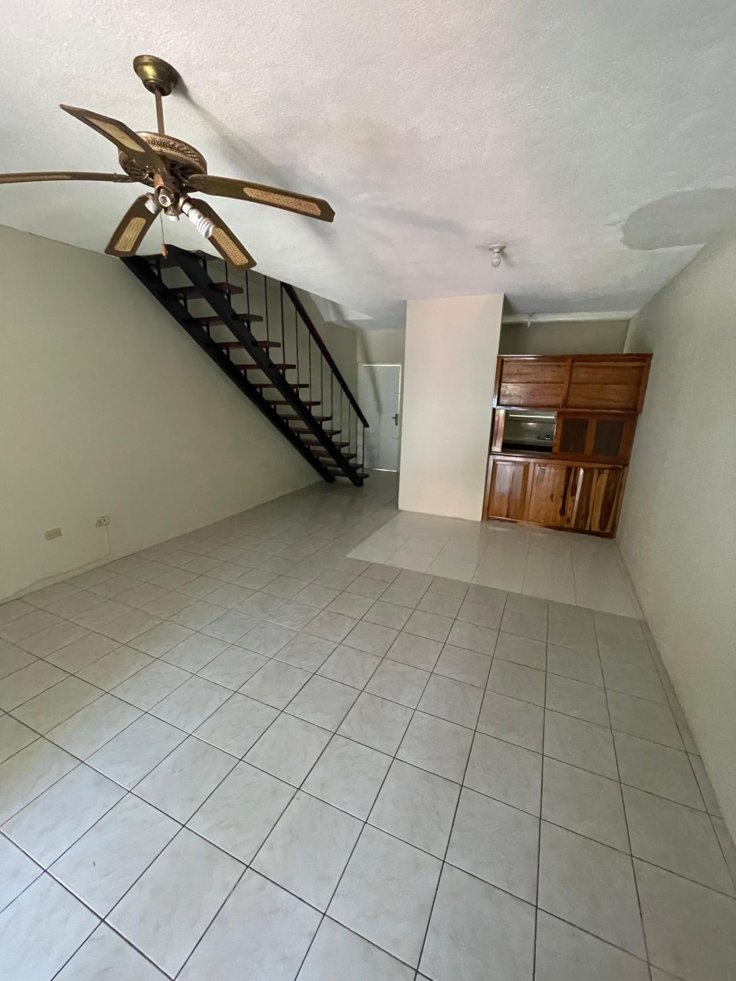 Apartment For Rent RUTHVEN ROAD, NEW KINGSTON 220,000 Keez